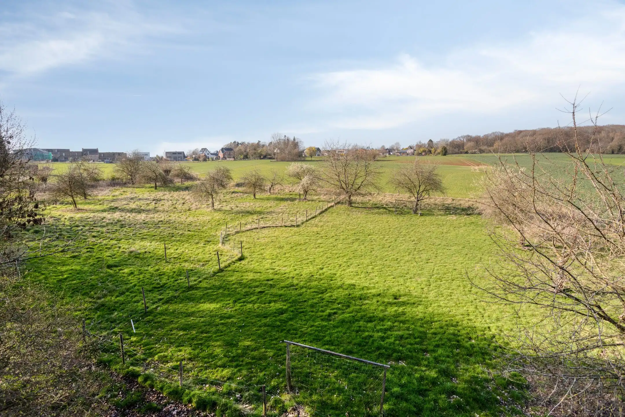 Ongezien uitzicht in het zicht: karaktervol wonen foto 29