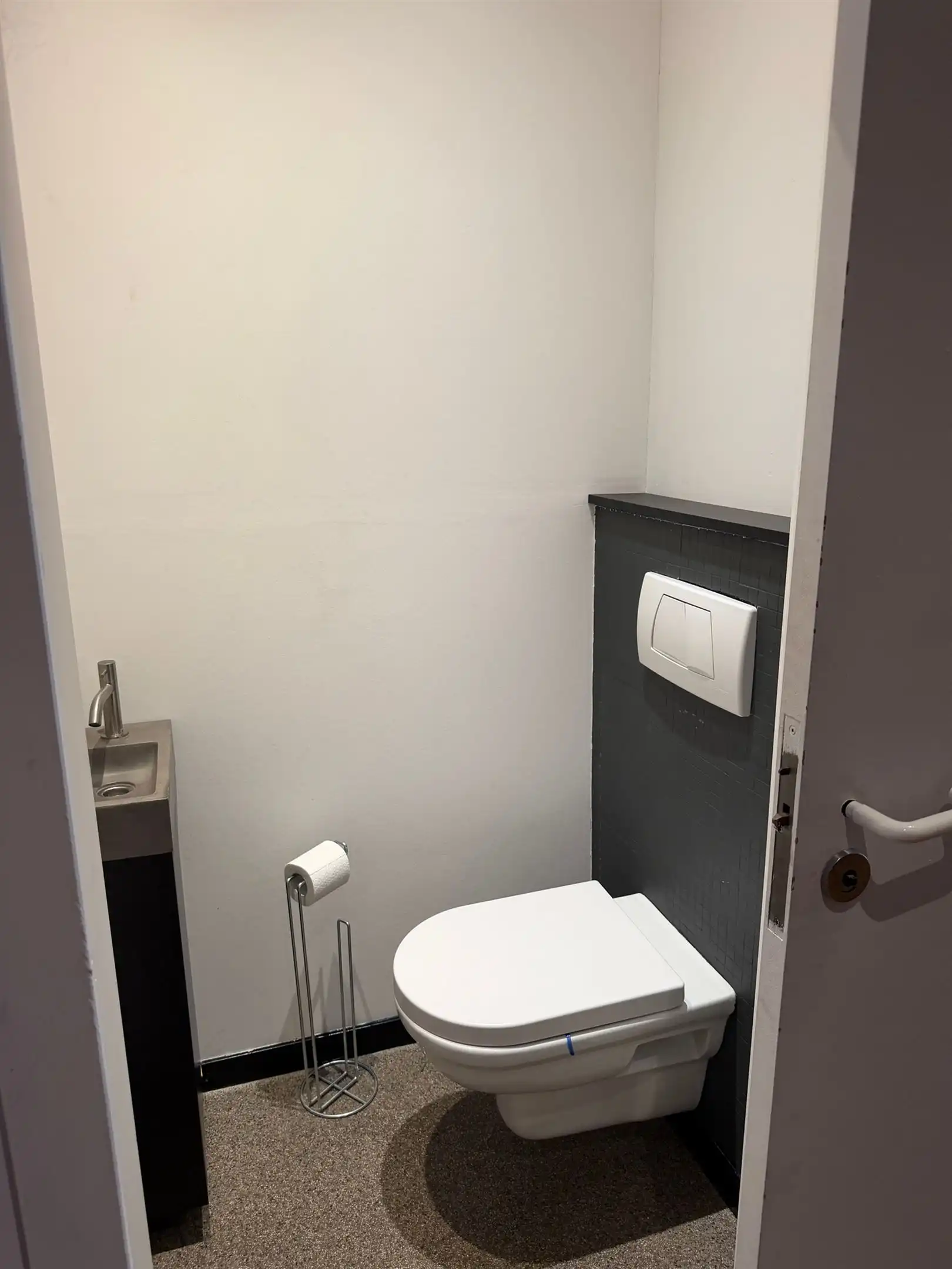 Huis foto 21