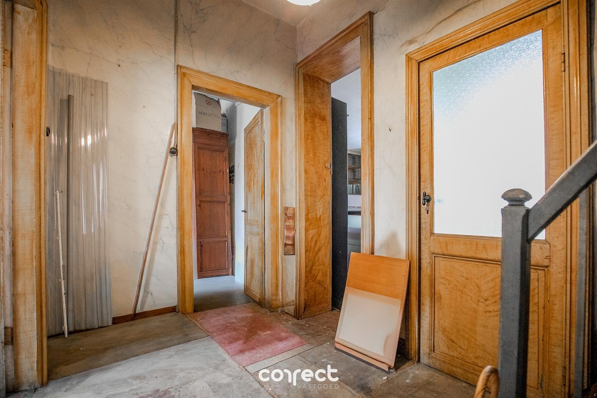 Renovatieproject op schitterende locatie foto 17