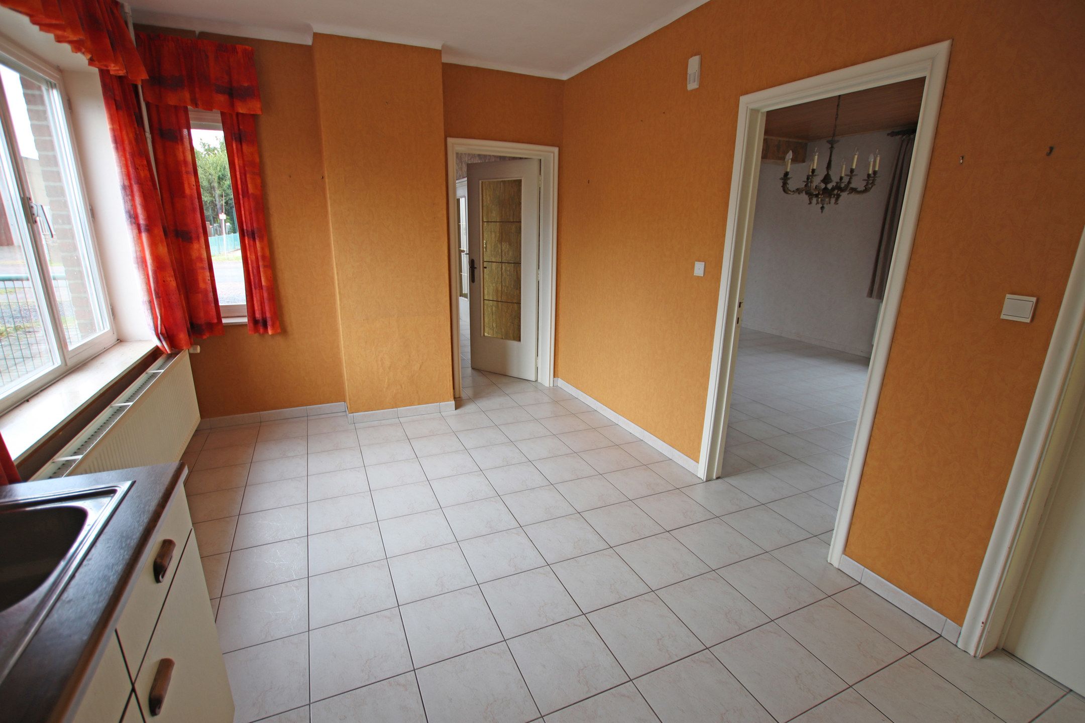 Te koop foto 11