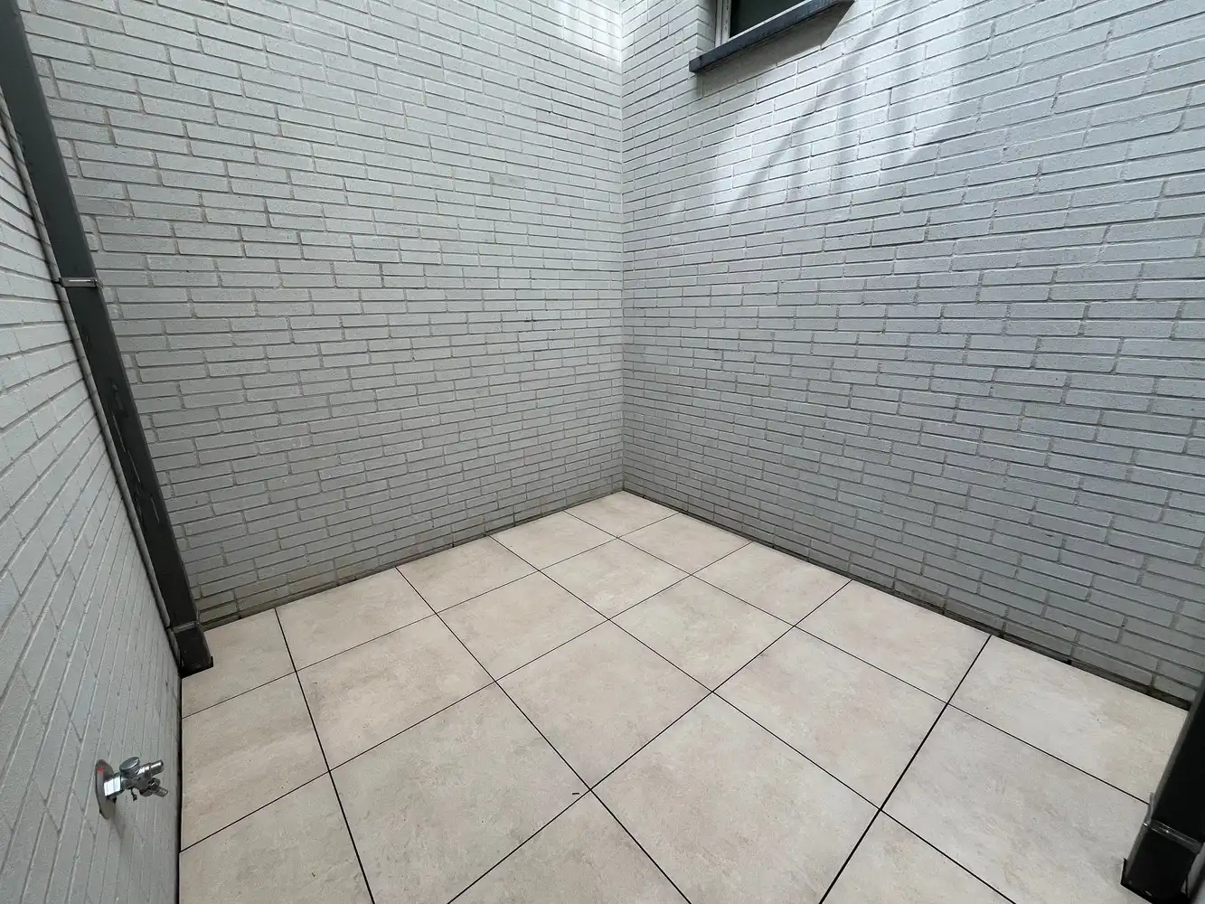 RESIDENTIE LIDO foto 12