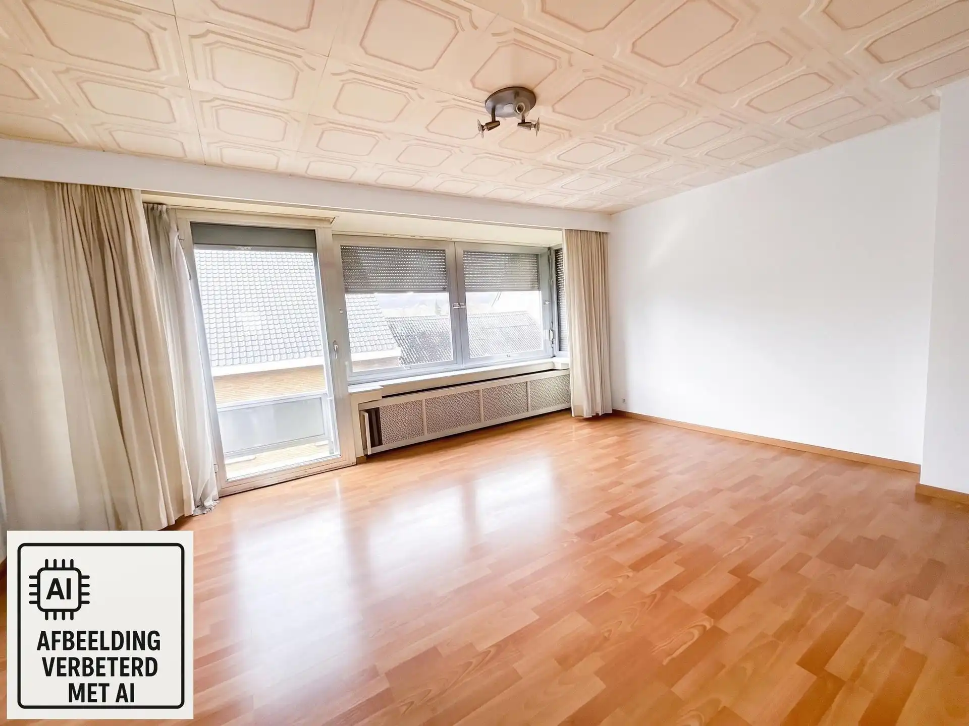 Woning foto 18