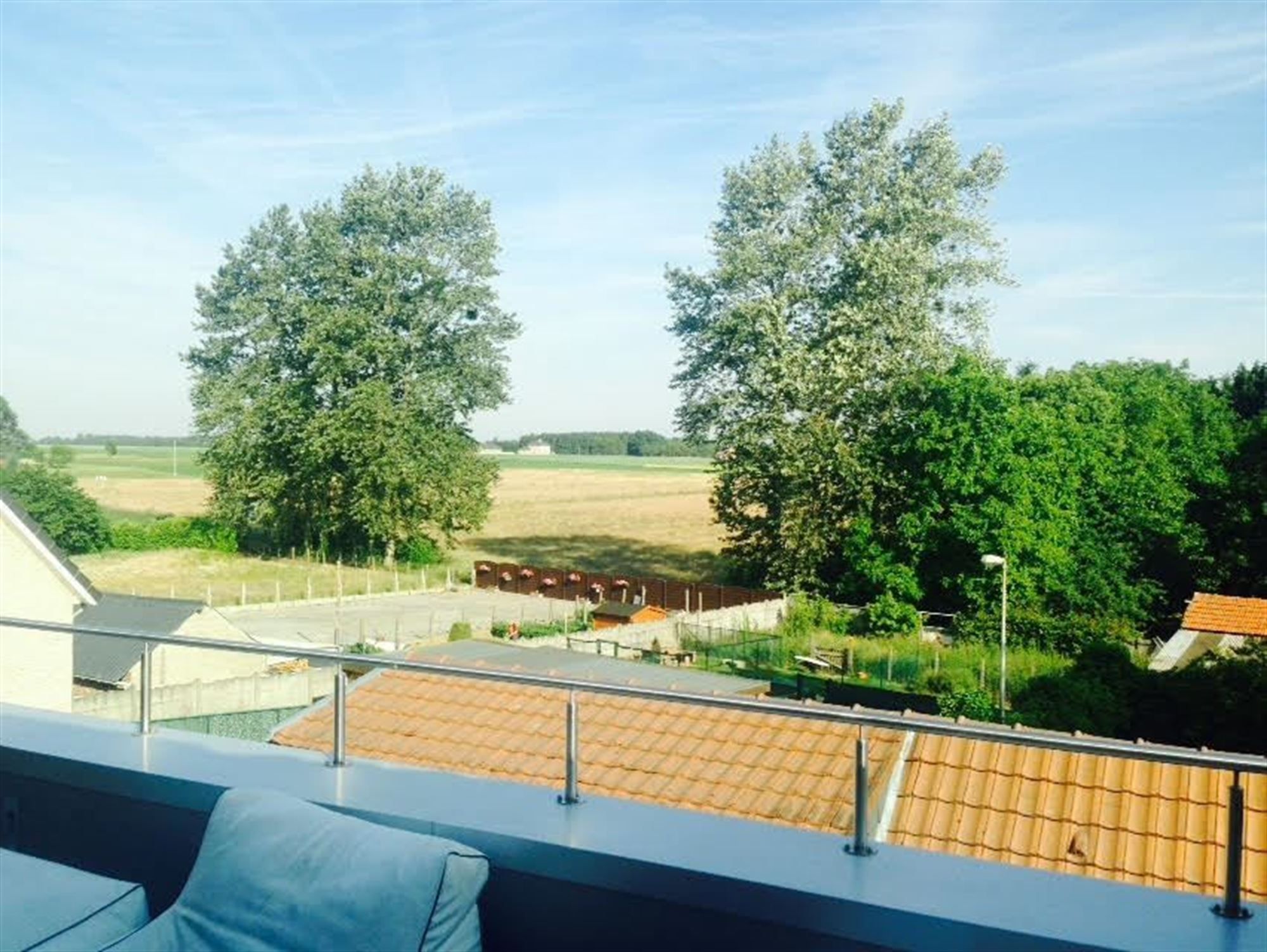 loft foto {{pictureIndex}}