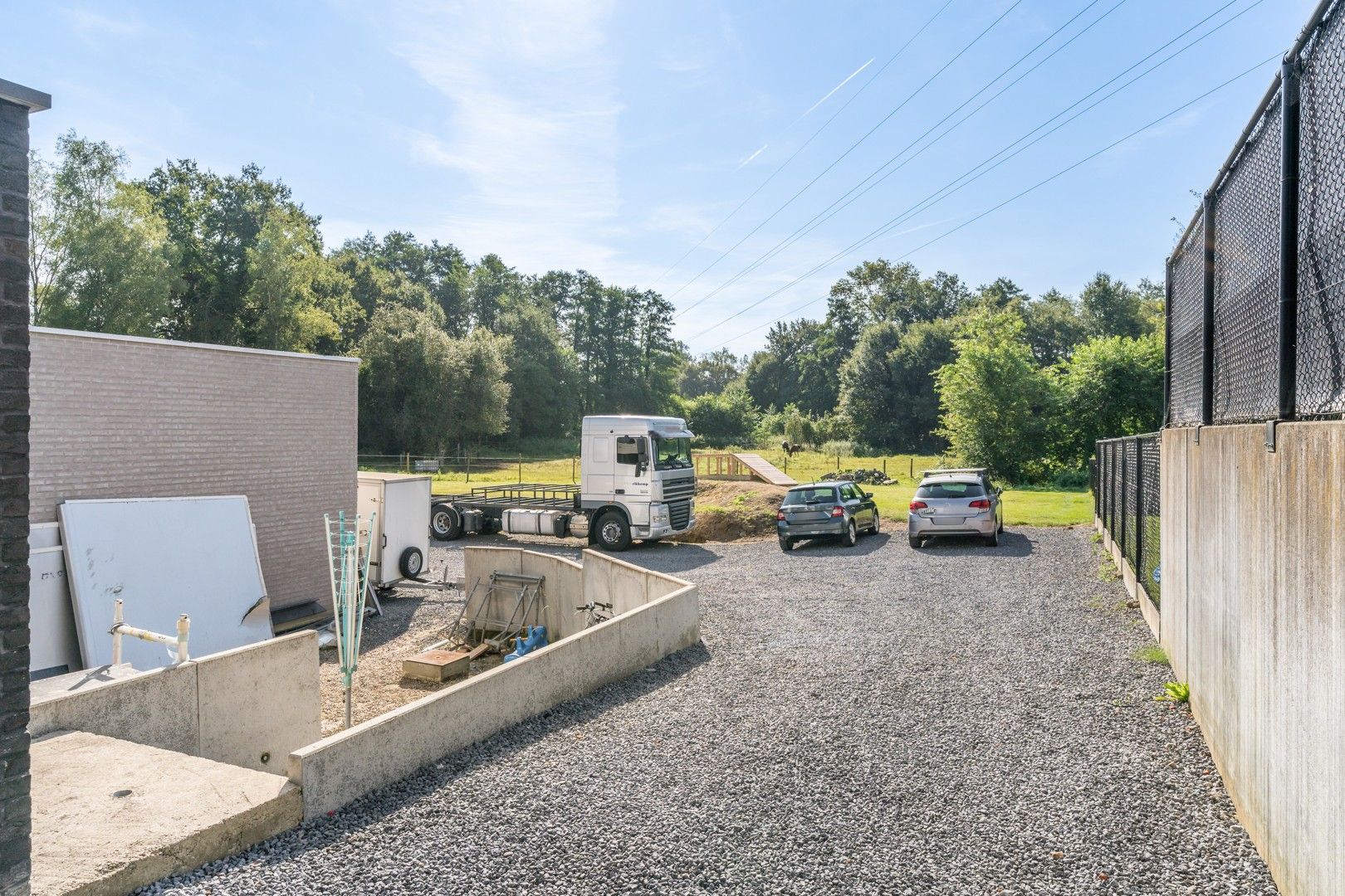 Te koop: Veelzijdig winkelpand met woonruimte op toplocatie in Houthalen-Helchteren foto 15