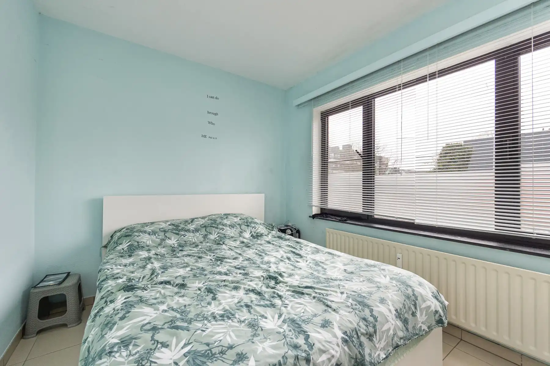 INVESTEERDERS OPGELET 🏡 APPARTEMENTSBLOK in het ❤️ Westerlo foto 17