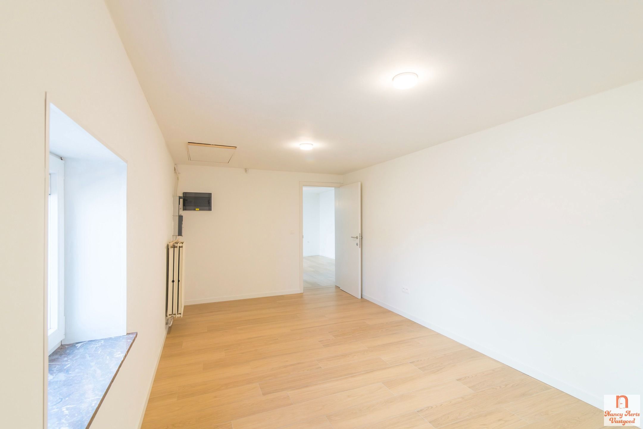 Rendabele vastgoedinvestering met gegarandeerde inkomsten foto 26