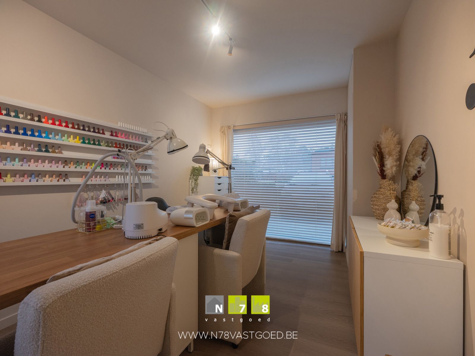 Huis te koop foto 12