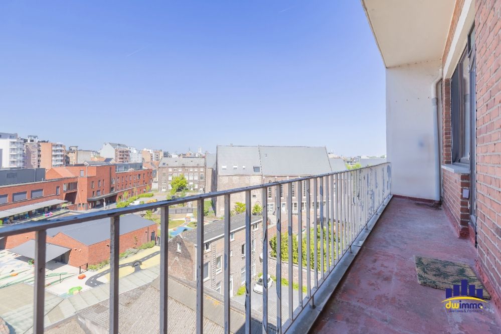 Appartement te koop in Gent foto 9