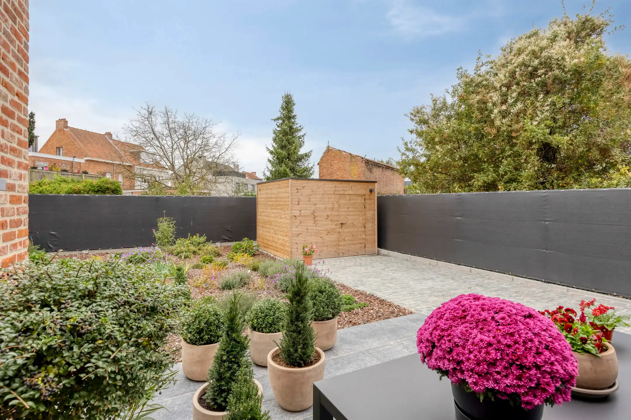 Exclusieve woning vol stijl en comfort foto 23