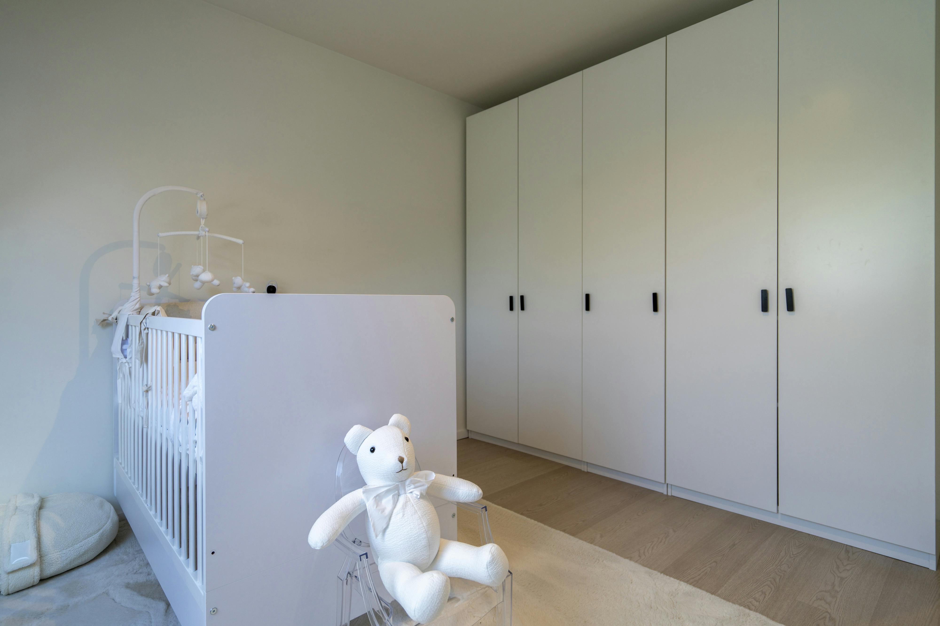 Instapklaar huis te koop te Kortrijk foto 10
