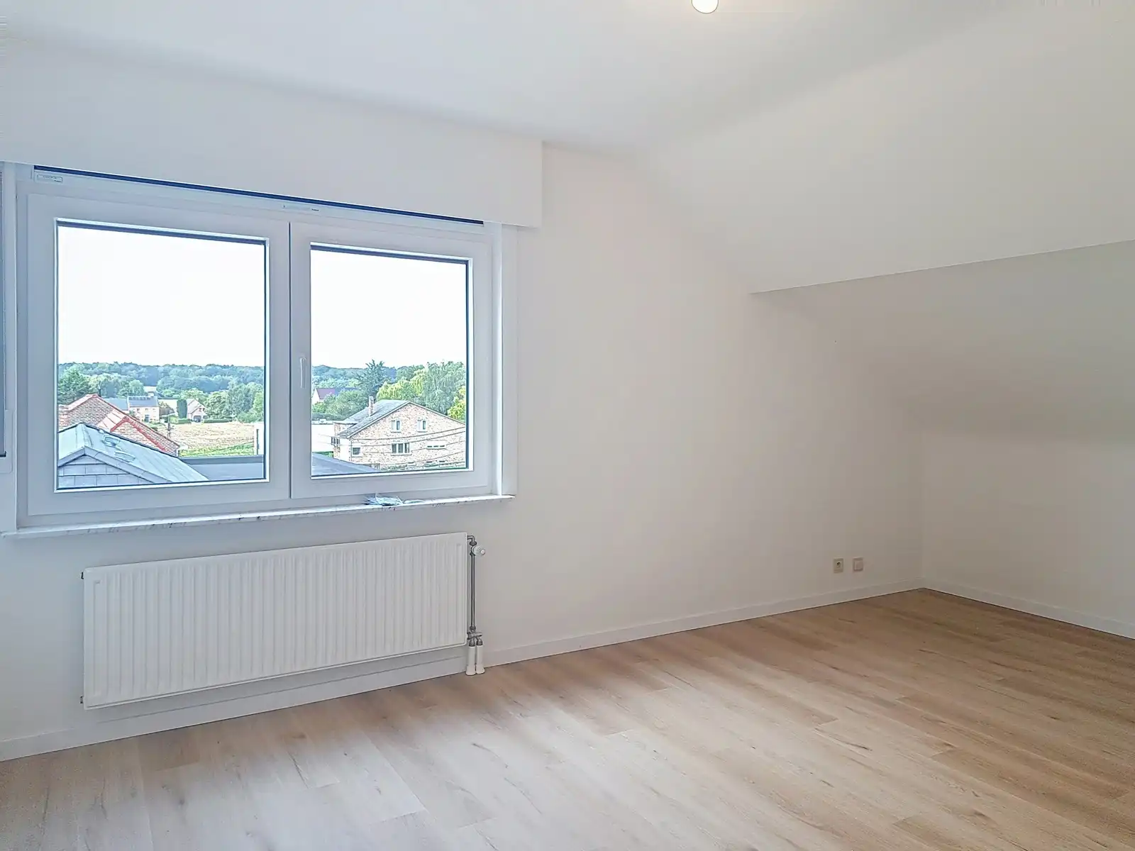 Huis te huur foto 8