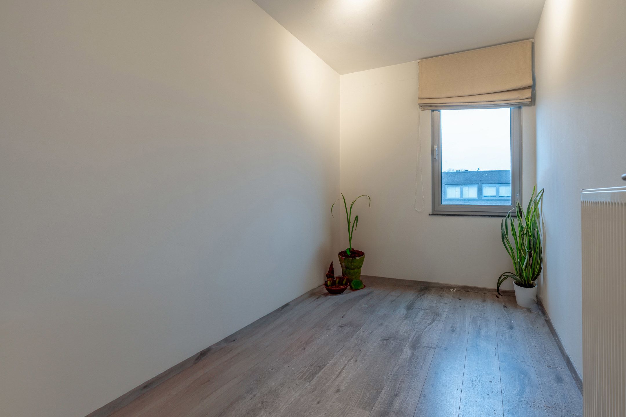 Modern 2slpk appartement met terras te Turnhout. foto 14