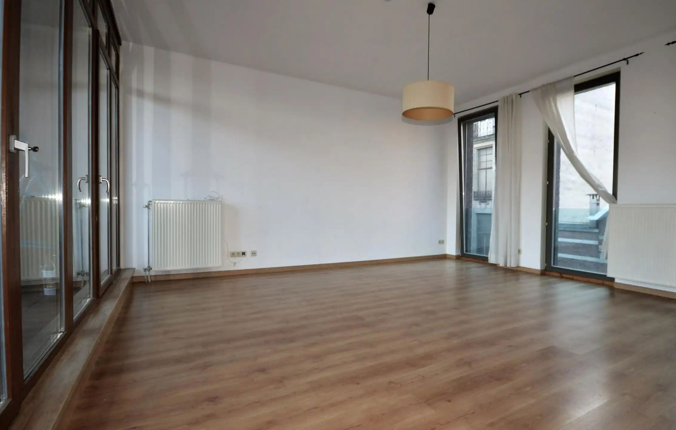 Appartement te huur foto 3