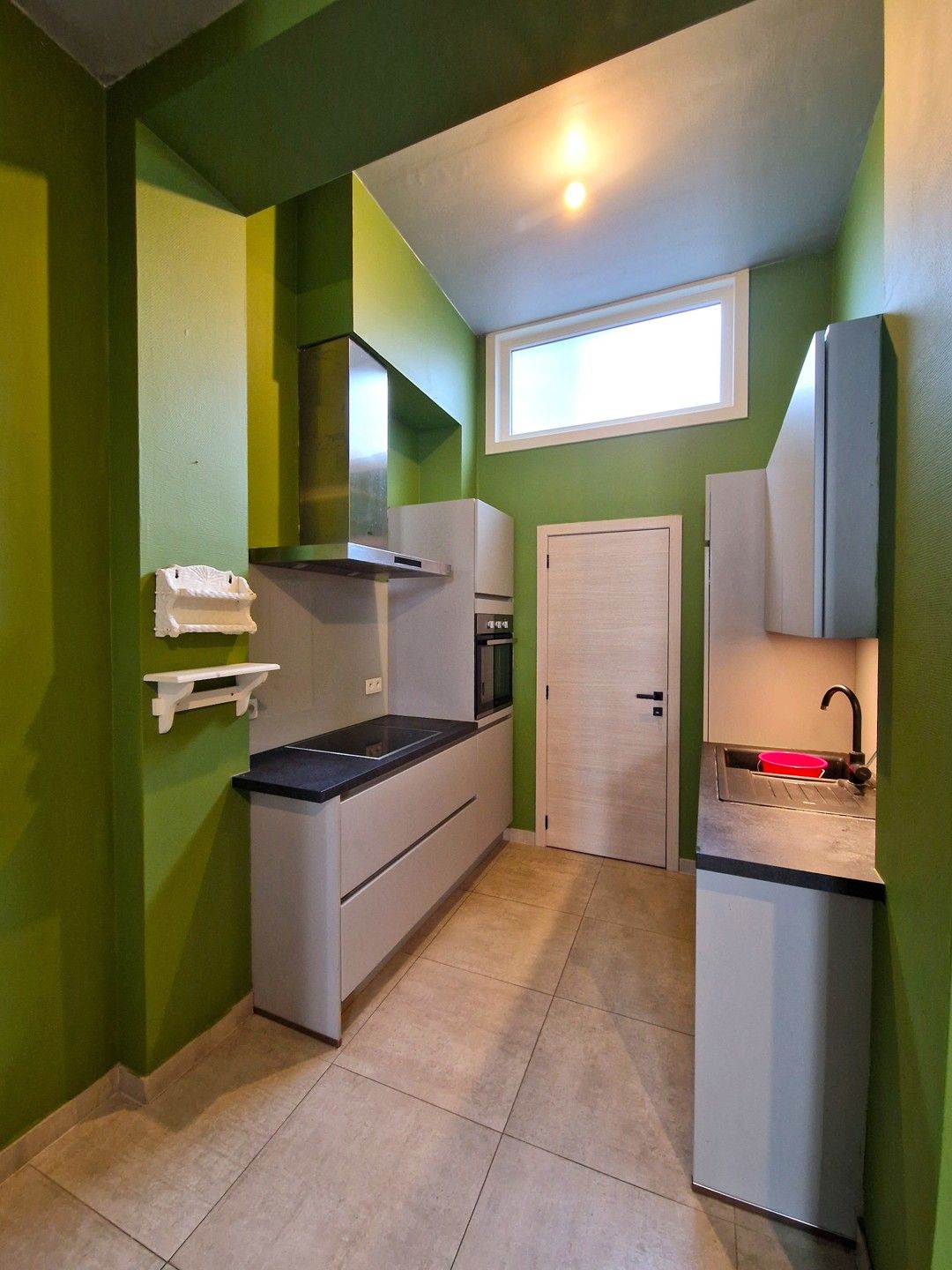 Woning met 3 slaapkamers te huur in Geraardsbergen foto 3