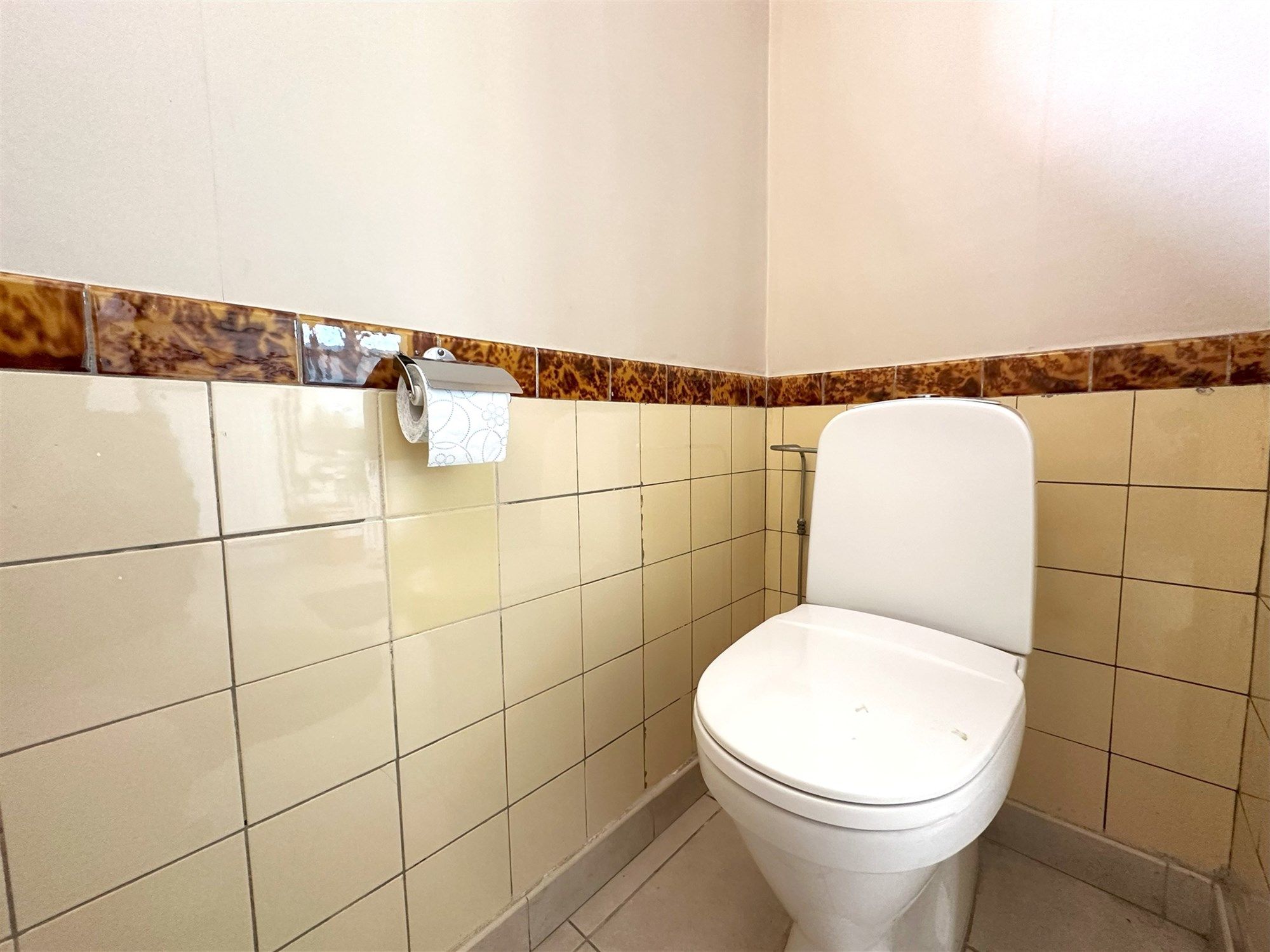Huis foto 8