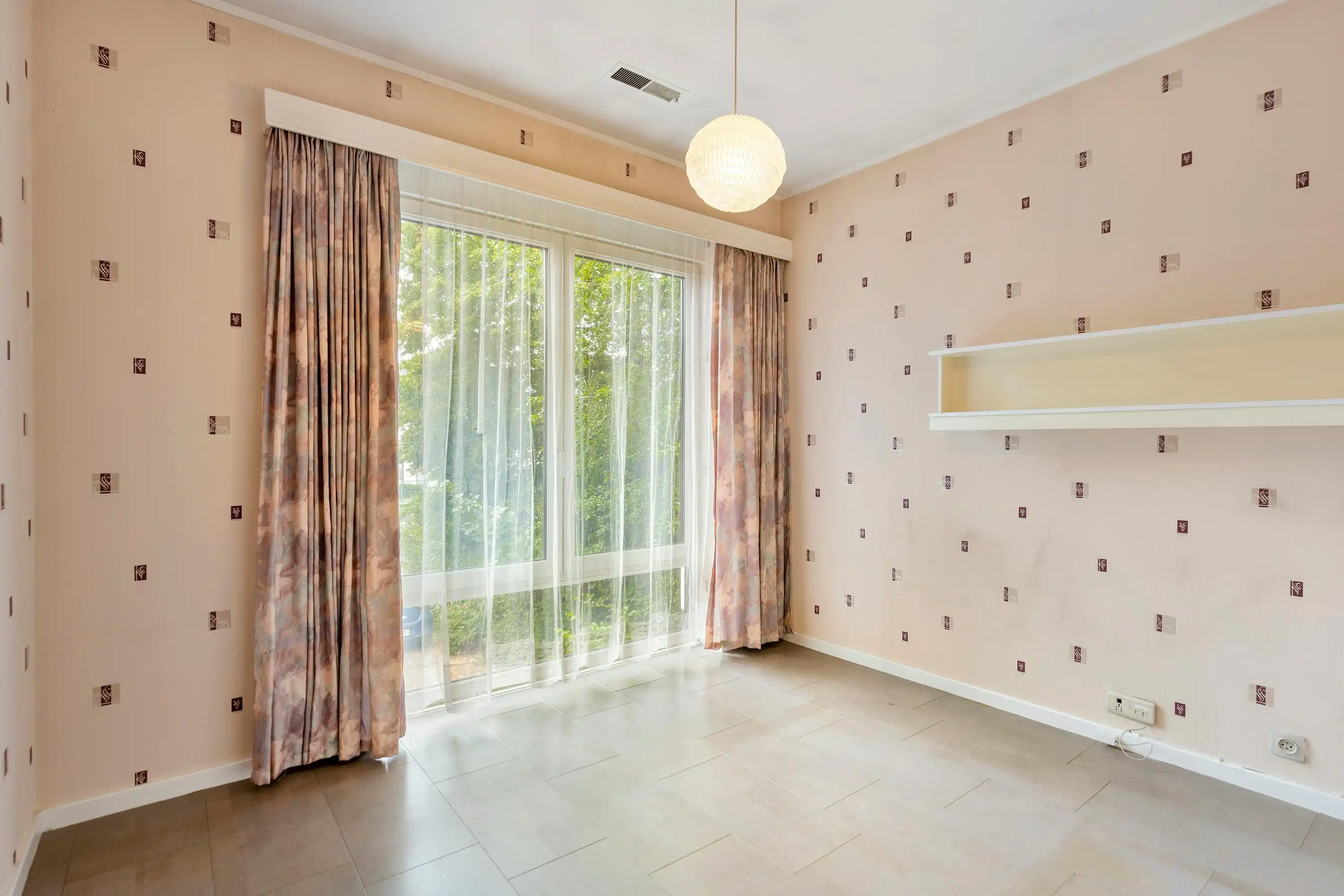 Huis met 4 slaapkamers te koop in centrum Kapellen!  foto 16
