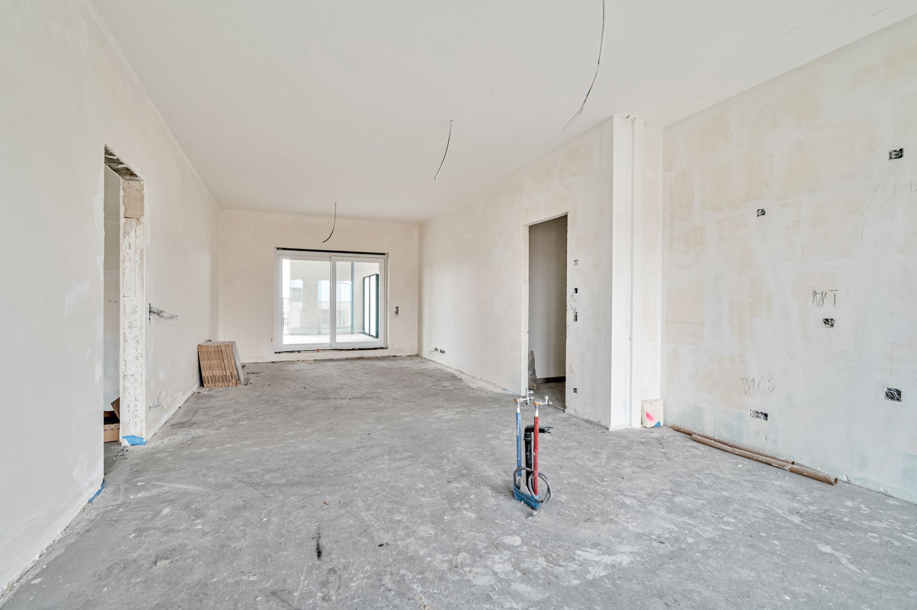 ()=>{if(producerUpdateValueVersion(node),producerAccessed(node),node.value===ERRORED)throw node.error;return node.value} Zeebergkaai 3/21 - 9300 Aalst