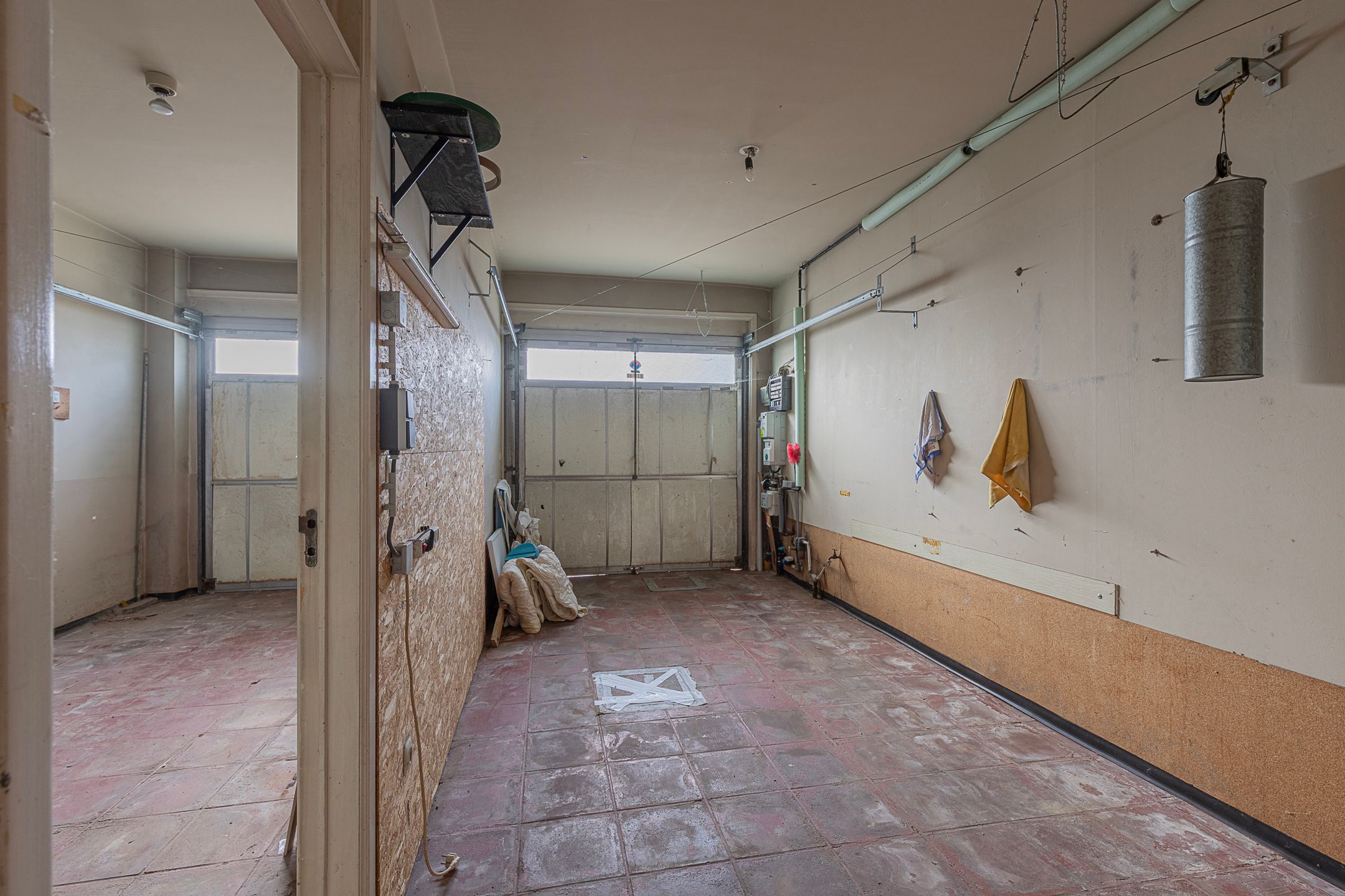 LEDE - Stevige en verzorgde bel-étagewoning op toplocatie  foto 20