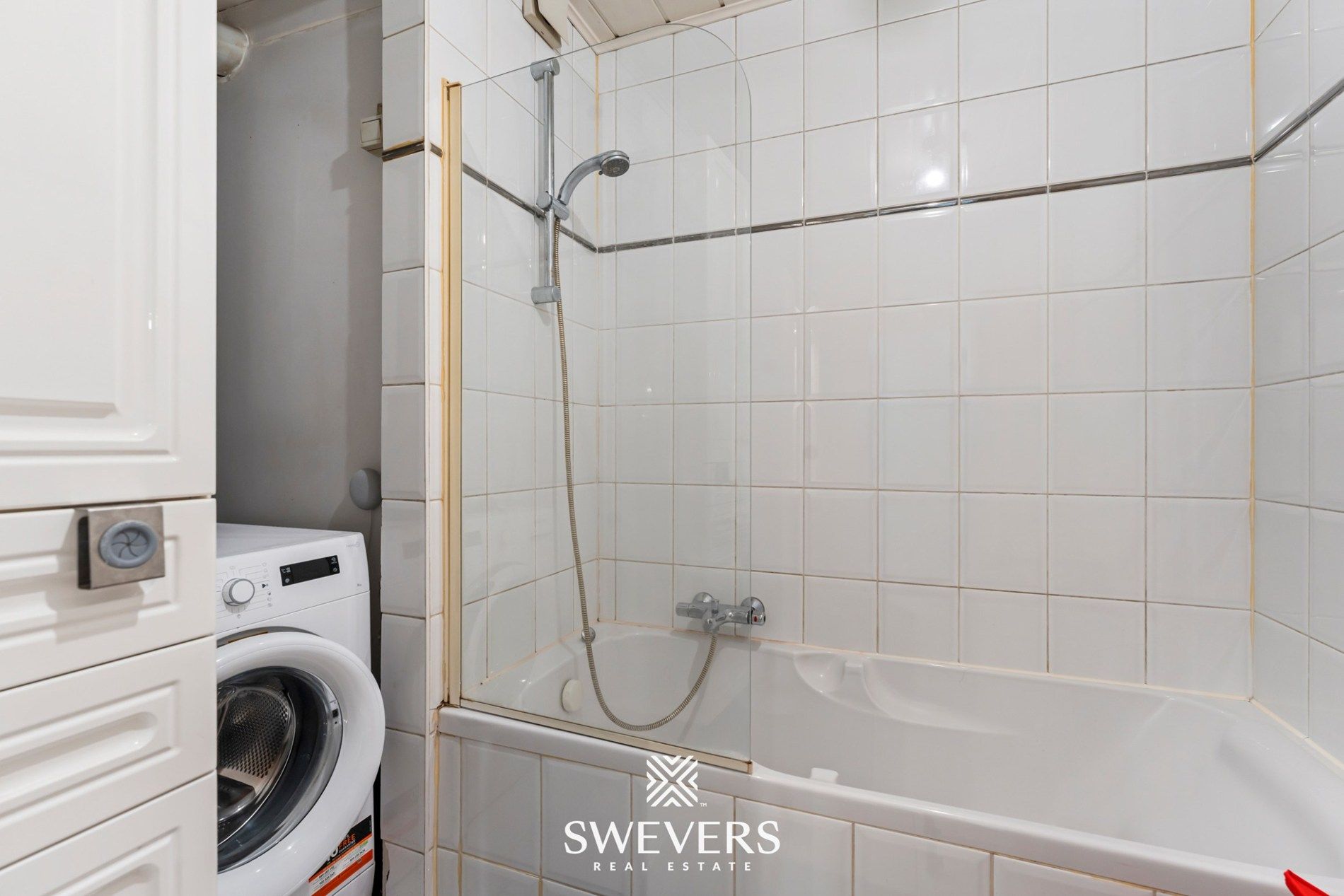 Instapklaar comfortabel goed ingedeeld appartement te Houthalen-Helchteren  foto 14