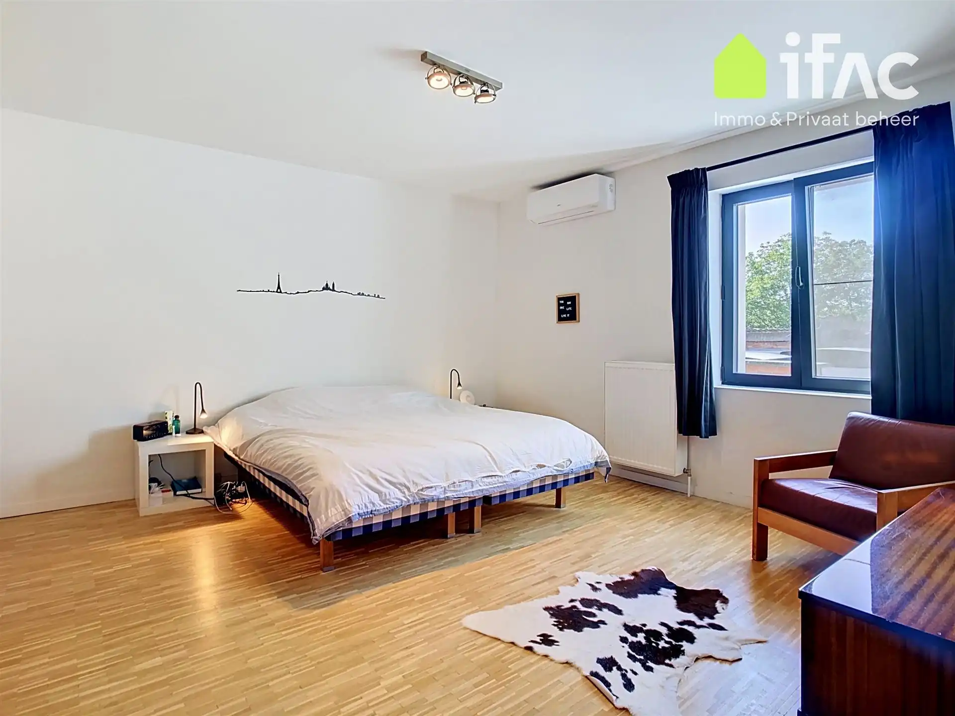 Huis foto 10