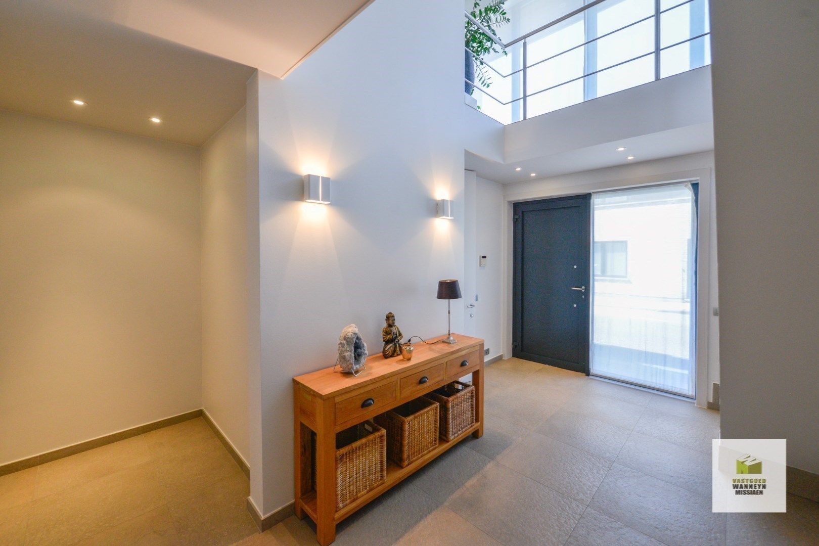 Energiezuinige & instapklare woning met 5 slaapkamers, praktijk en garage. foto 7