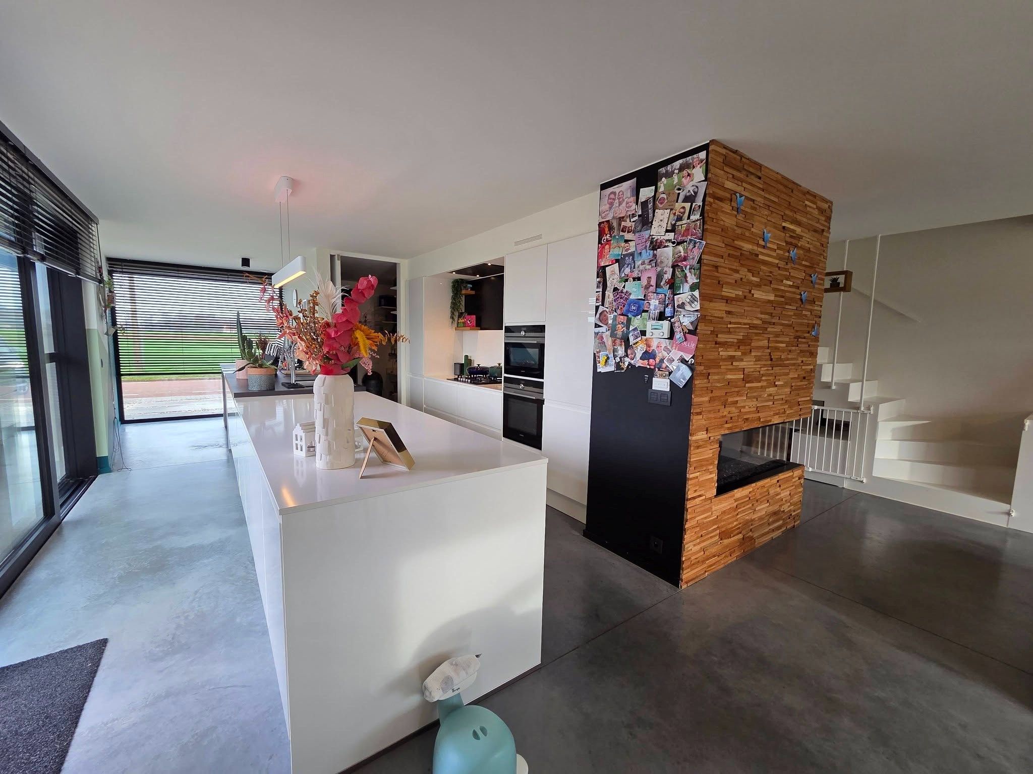 Zij heeft stiil...ze zegt oh... ohohoho... foto 10