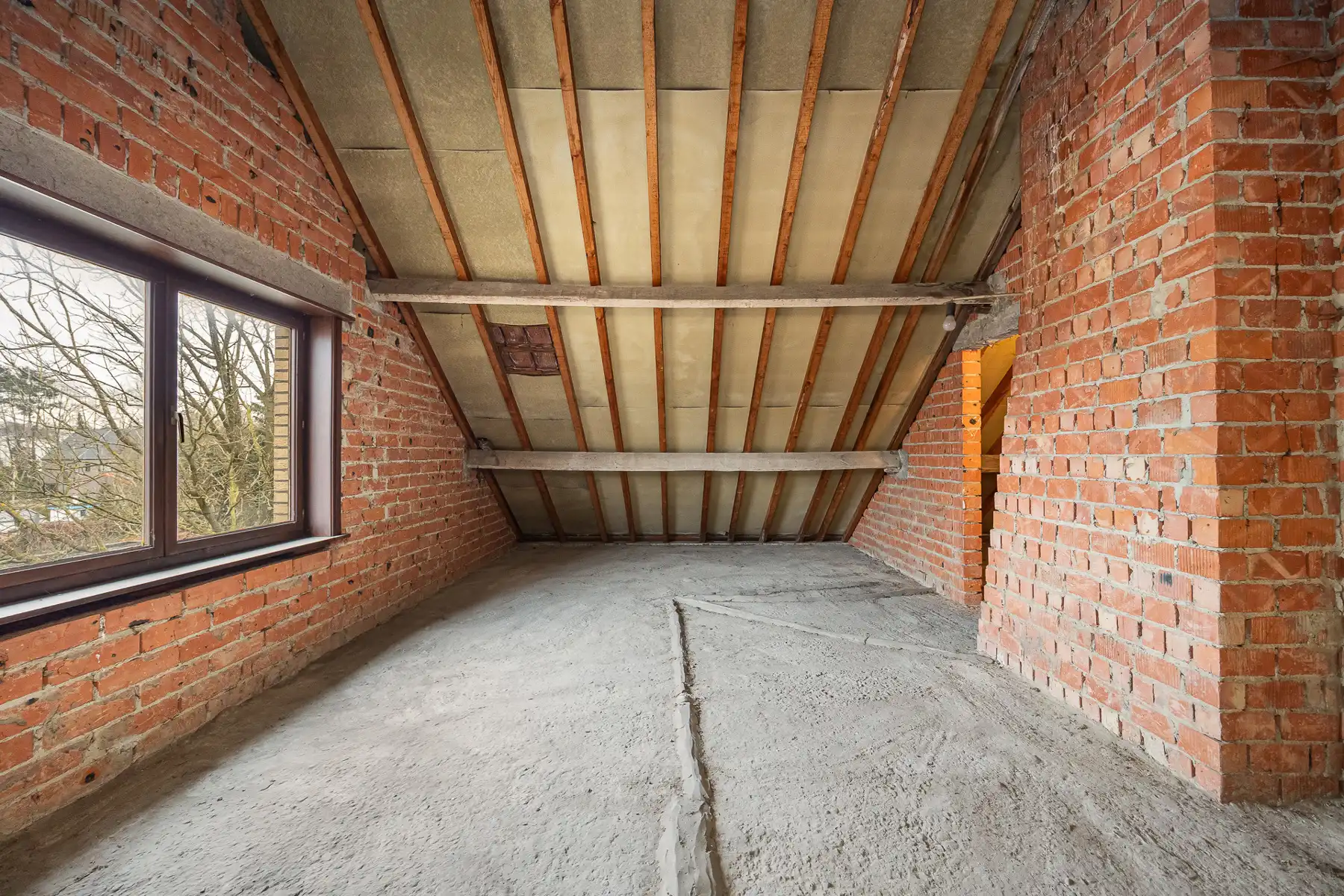 Makkelijk te renoveren PAREL  foto 23