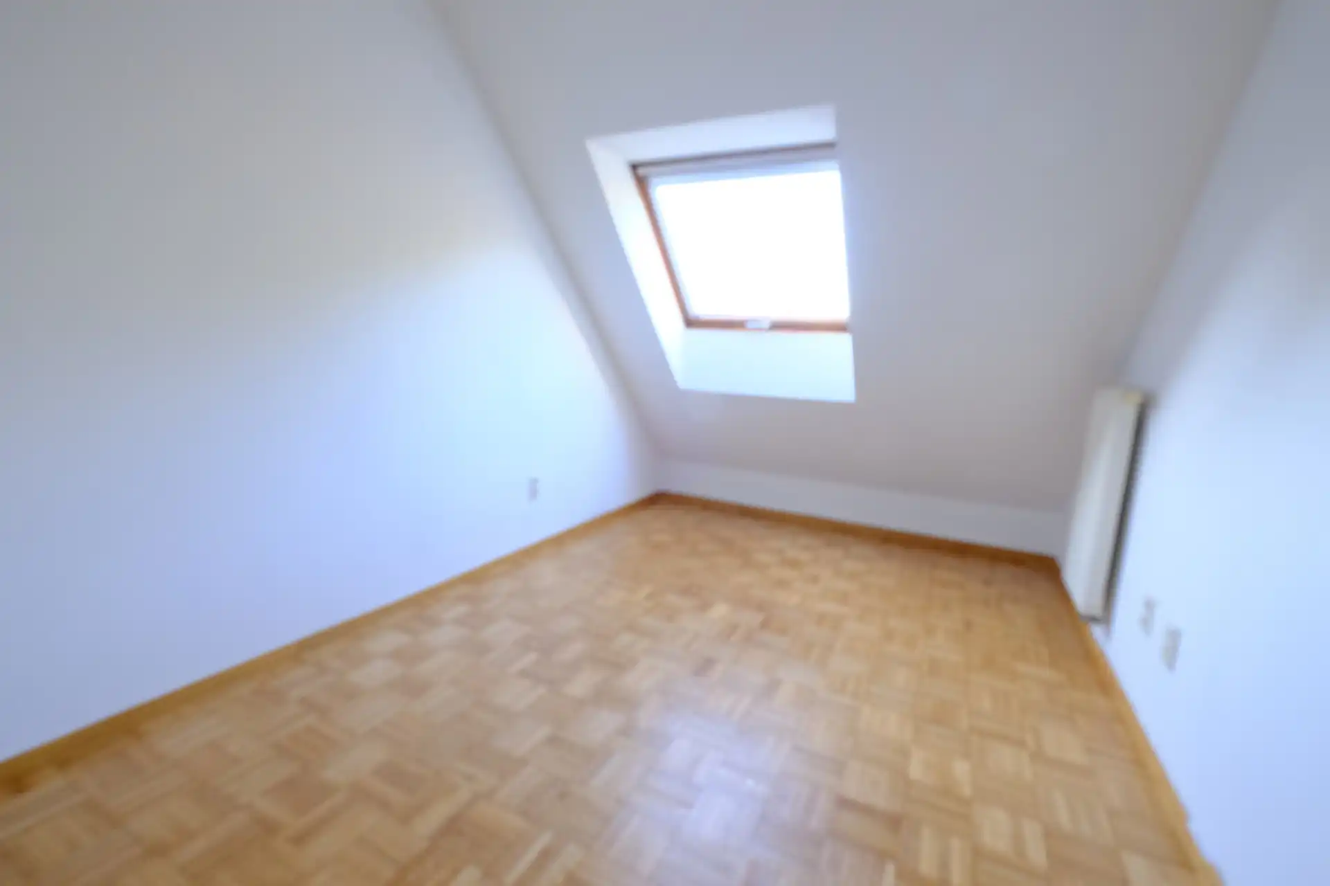 Duplex appartement met 3 slaapkamers in Genk. foto 11