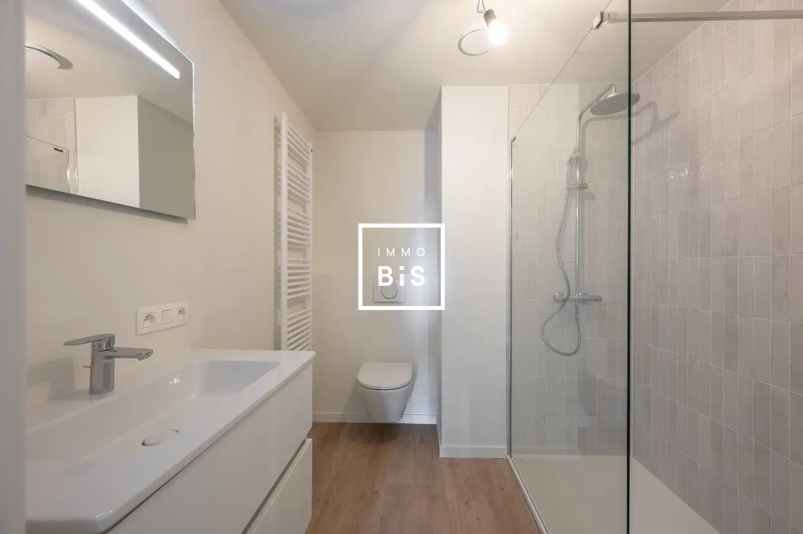 INFOMOMENT op afspraak zaterdag 31 januari 14:00u tot 16:30u foto 11