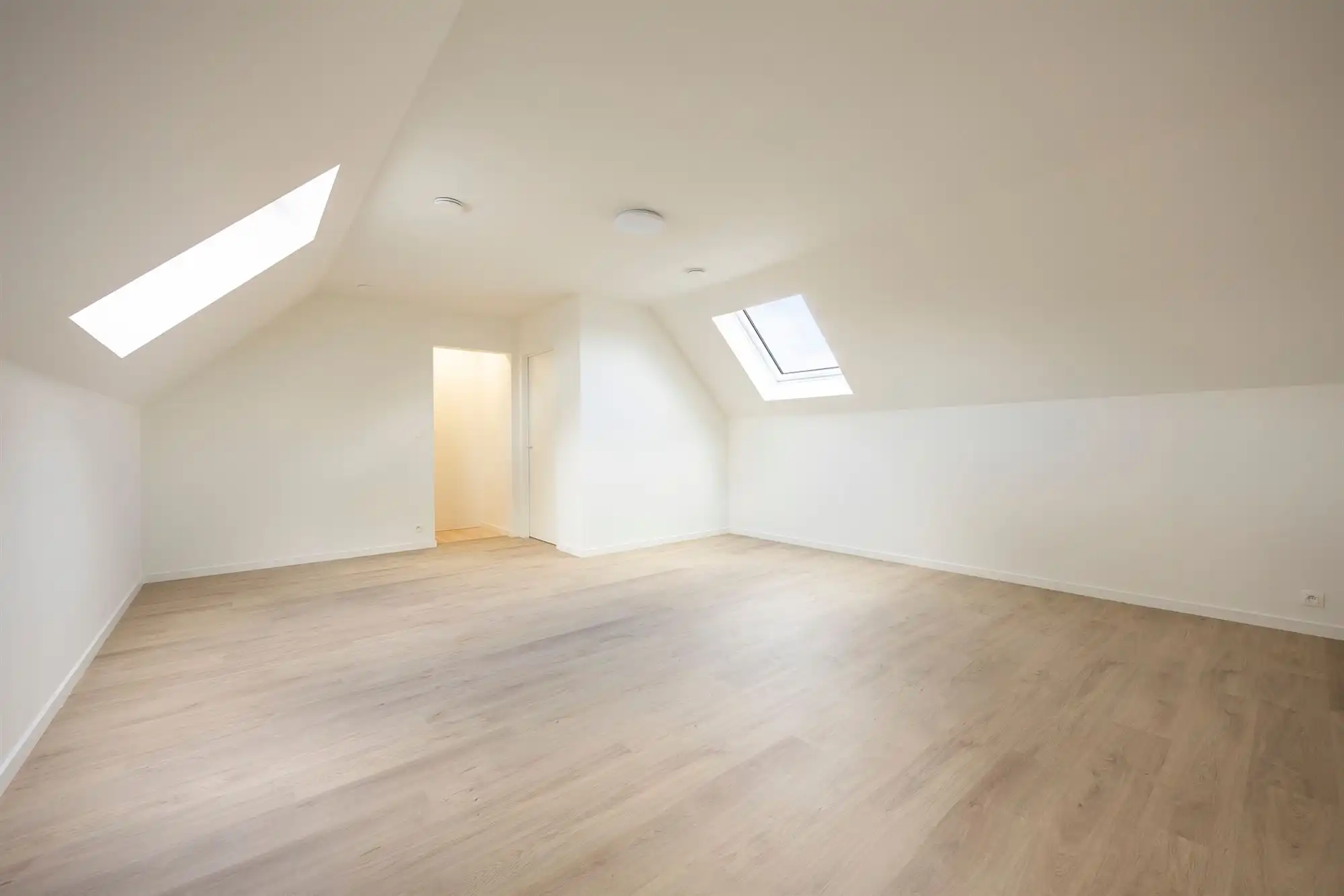Huis foto 26