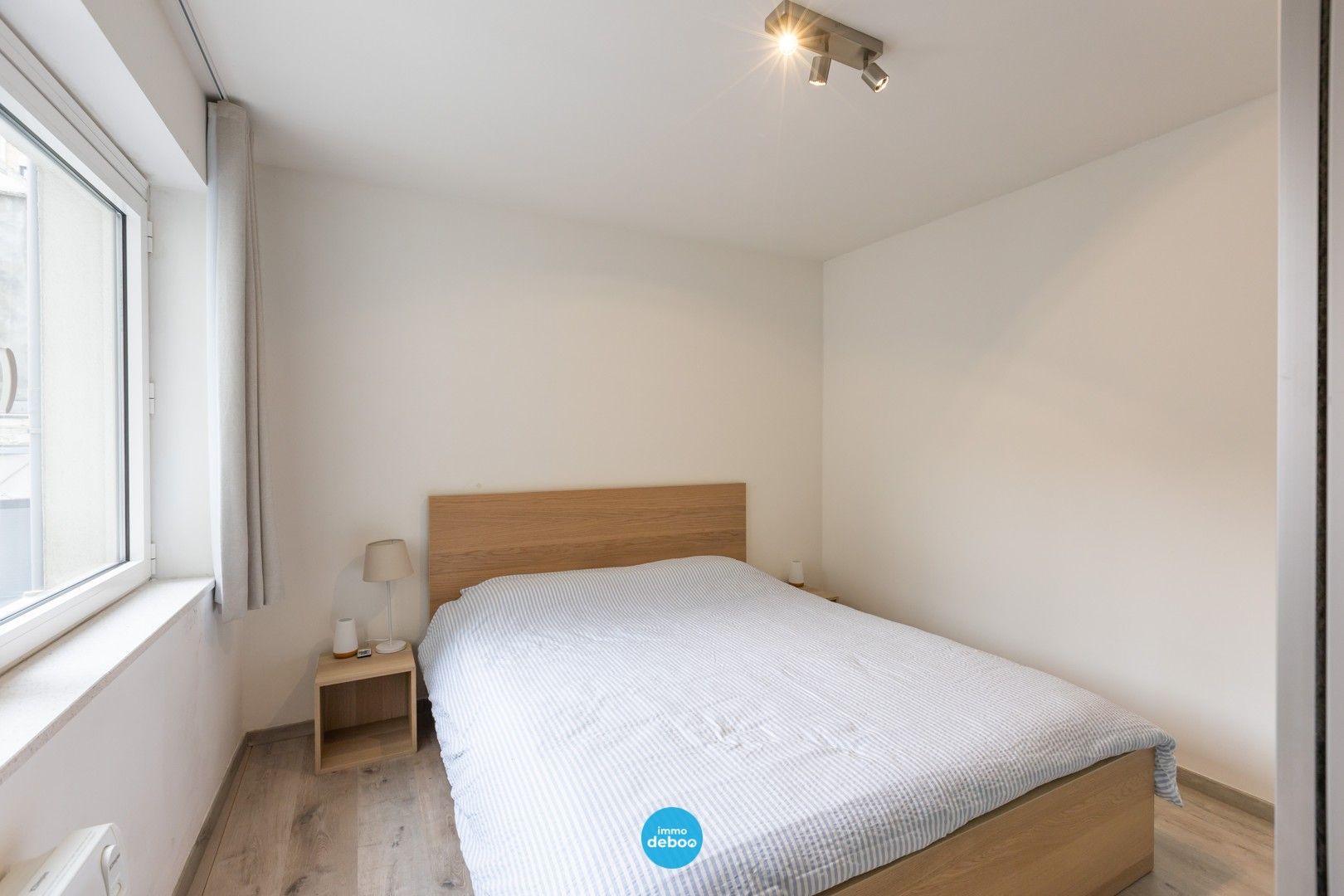 Licht, ruimte & comfort op een toplocatie foto 11