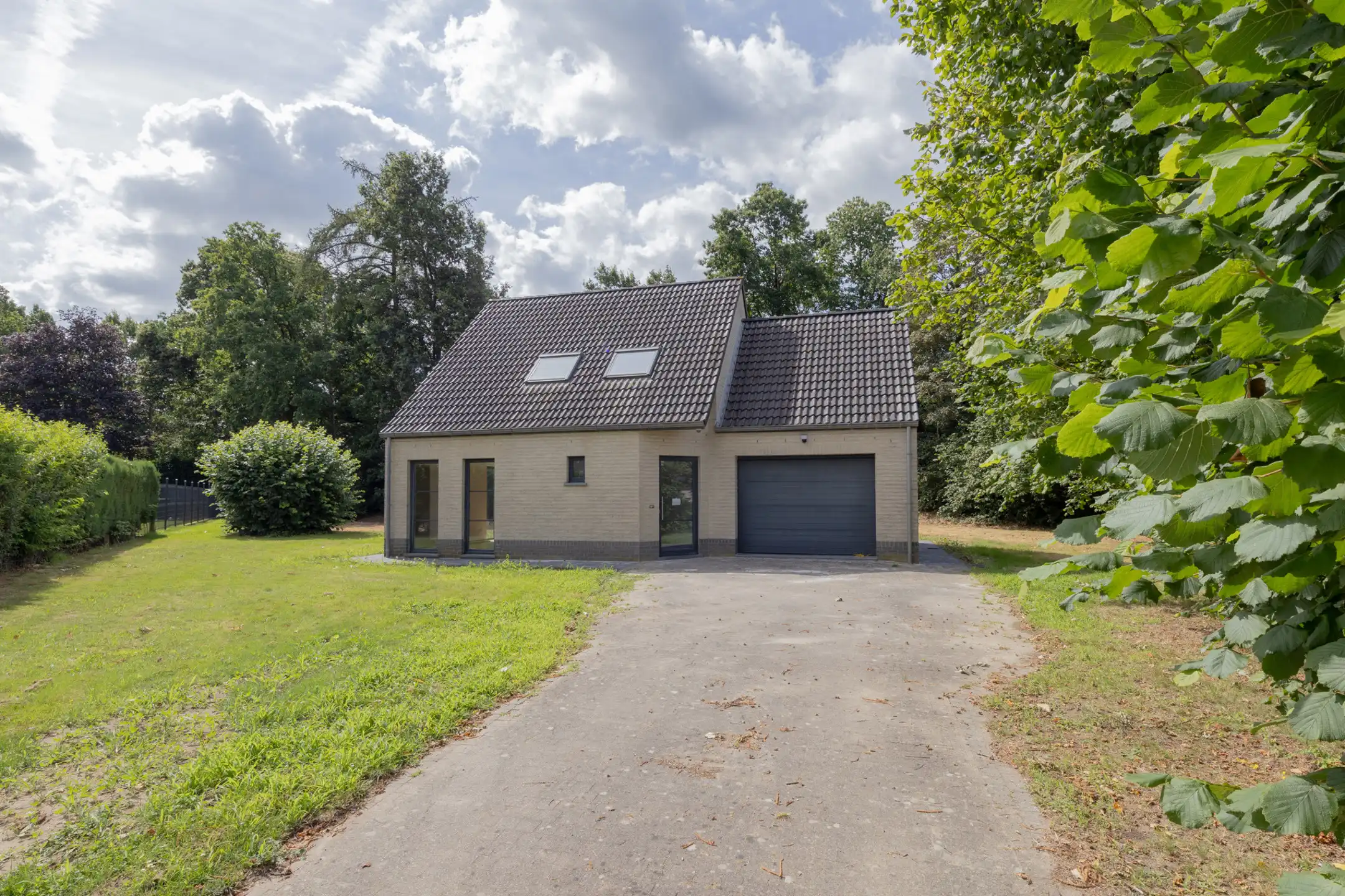 Huis te huur foto 20