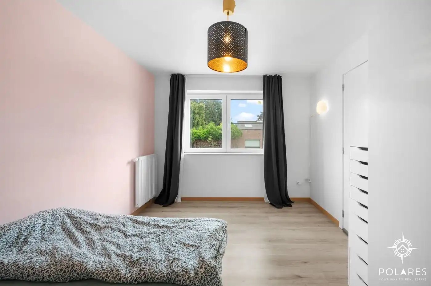 Gemeubelde woning in Veltem foto 14