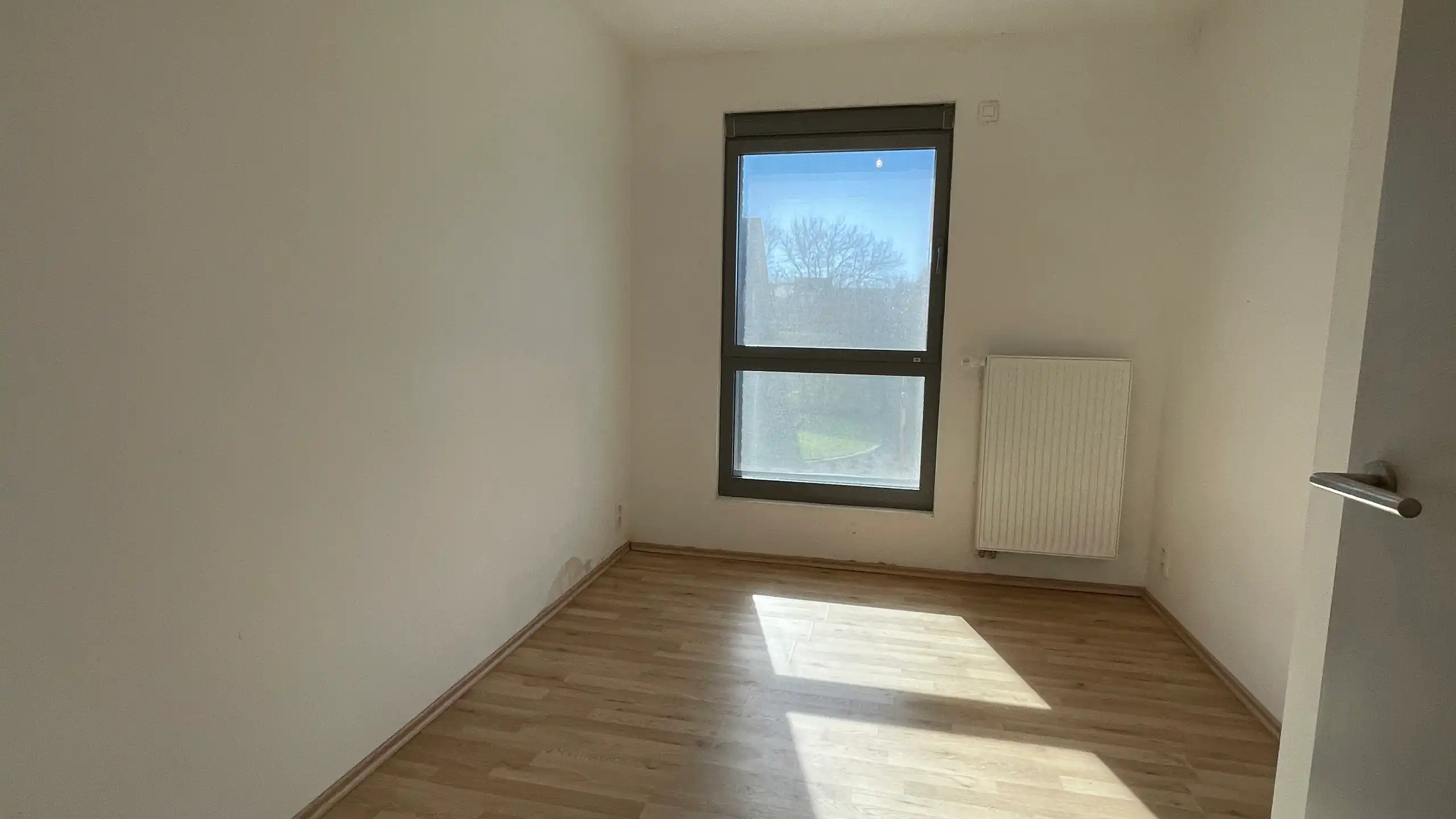 Appartement te huur foto 13