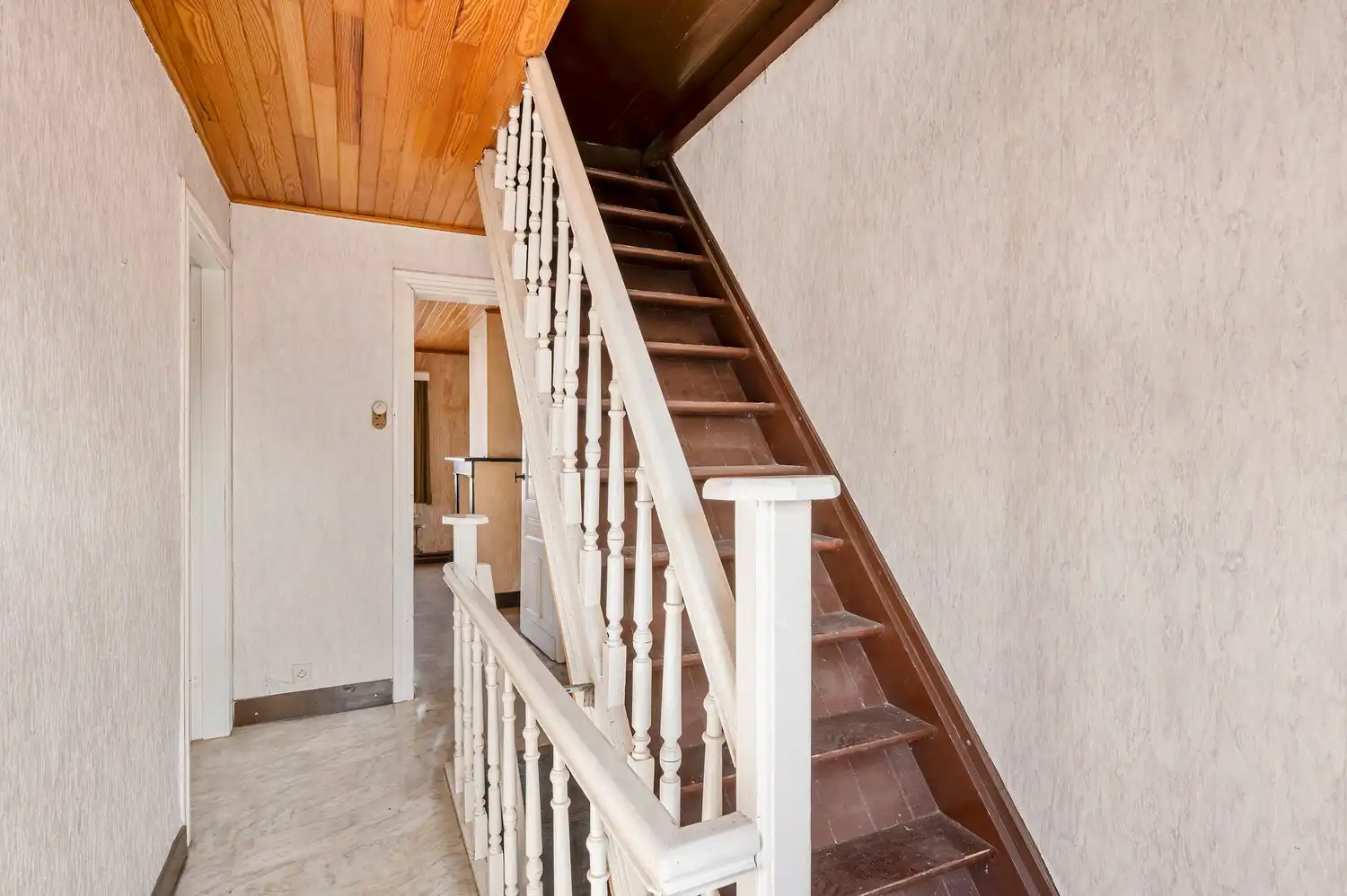 Ruime woning in Hulshout foto 21