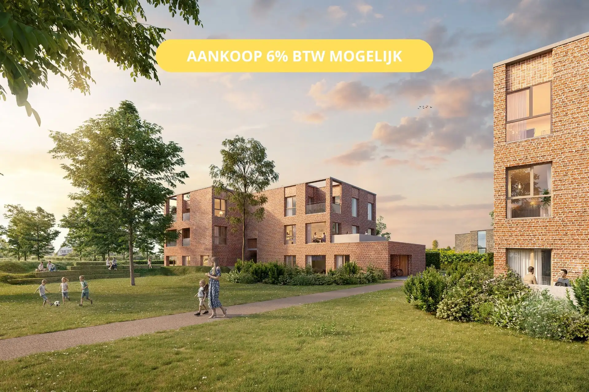 appartement foto {{pictureIndex}}