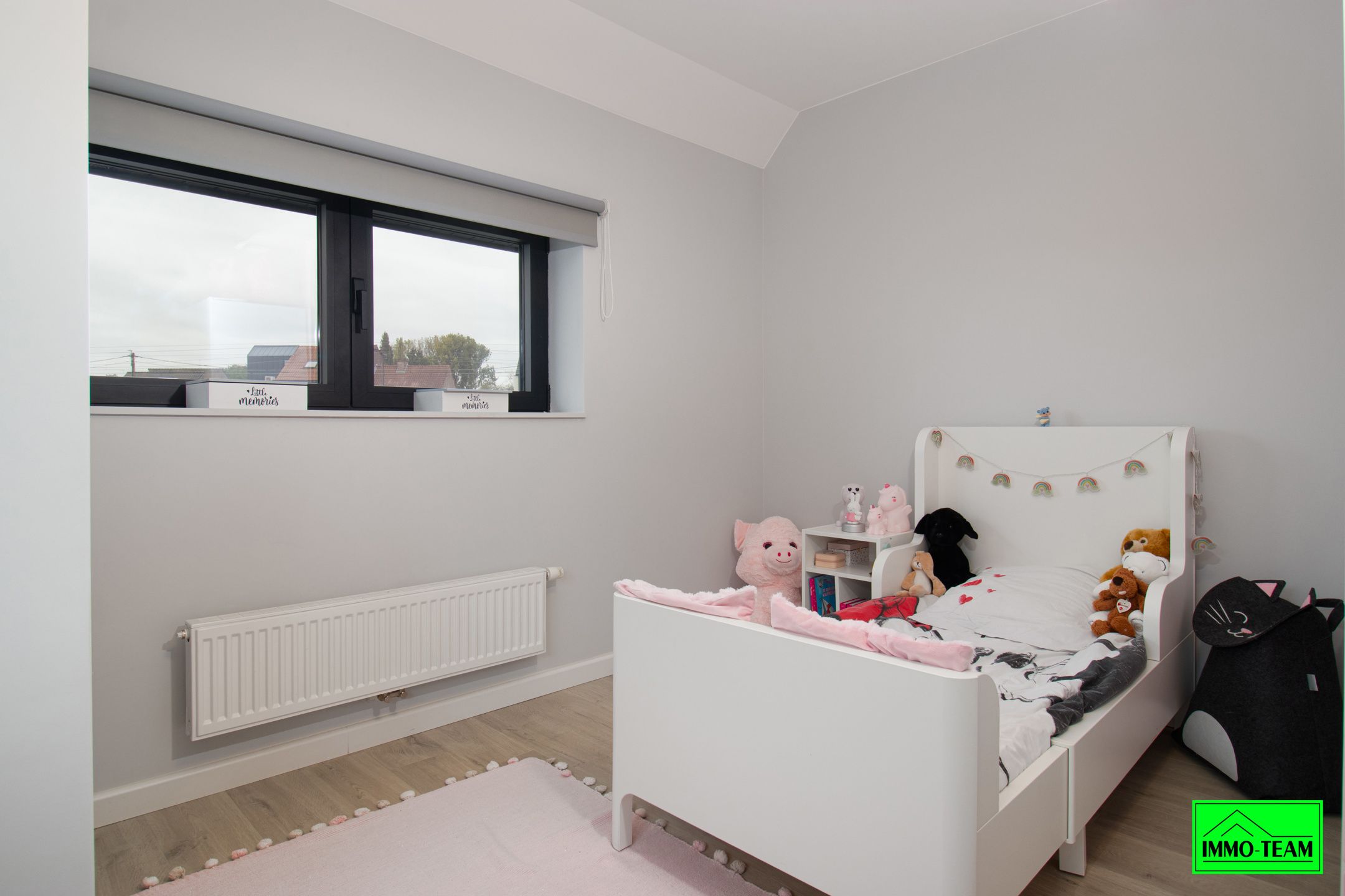 Recente energiezuinige woning met zwembad  foto 20