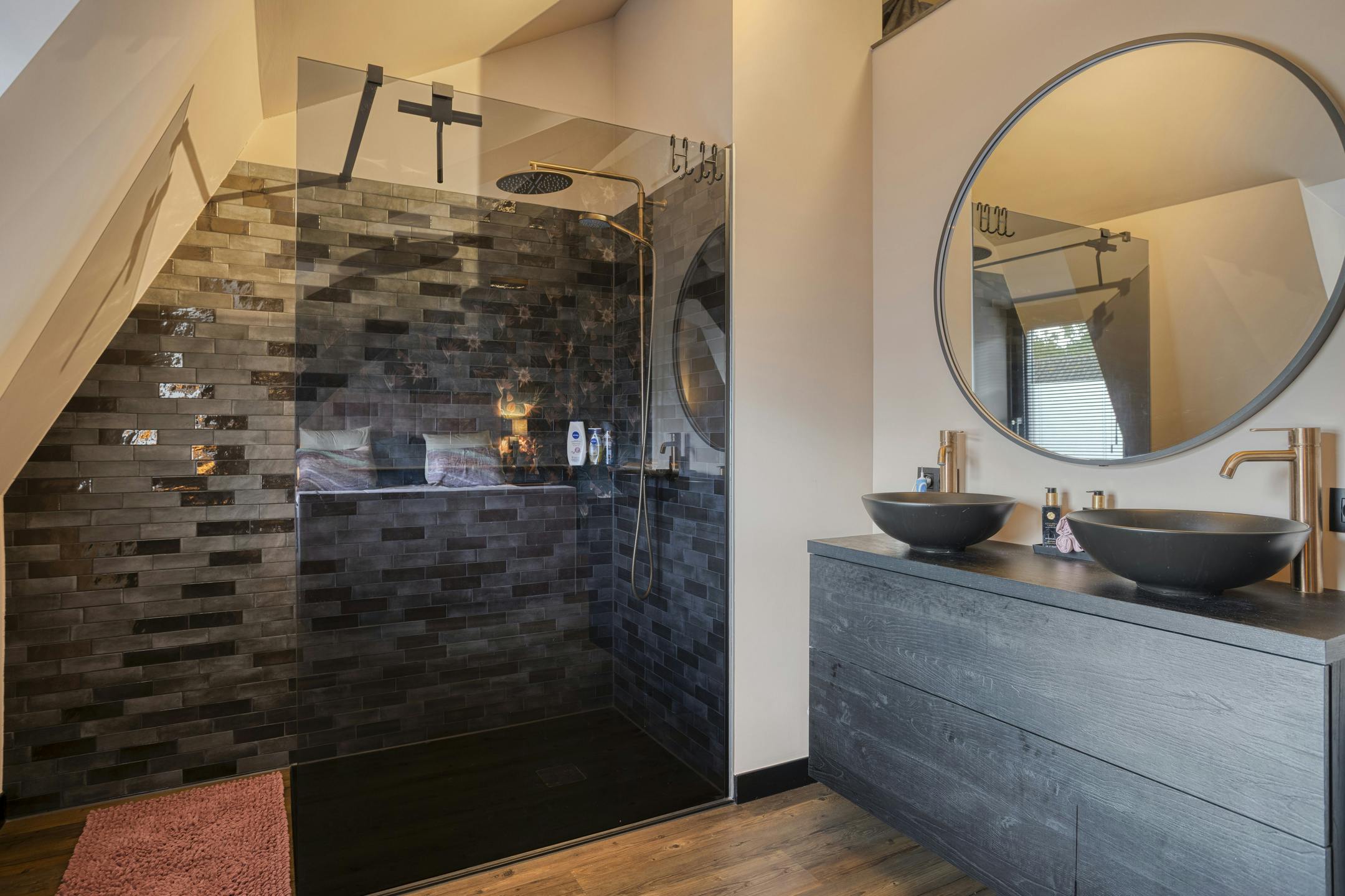 Woning met charmante kroeg en tuinterras te koop! foto 22