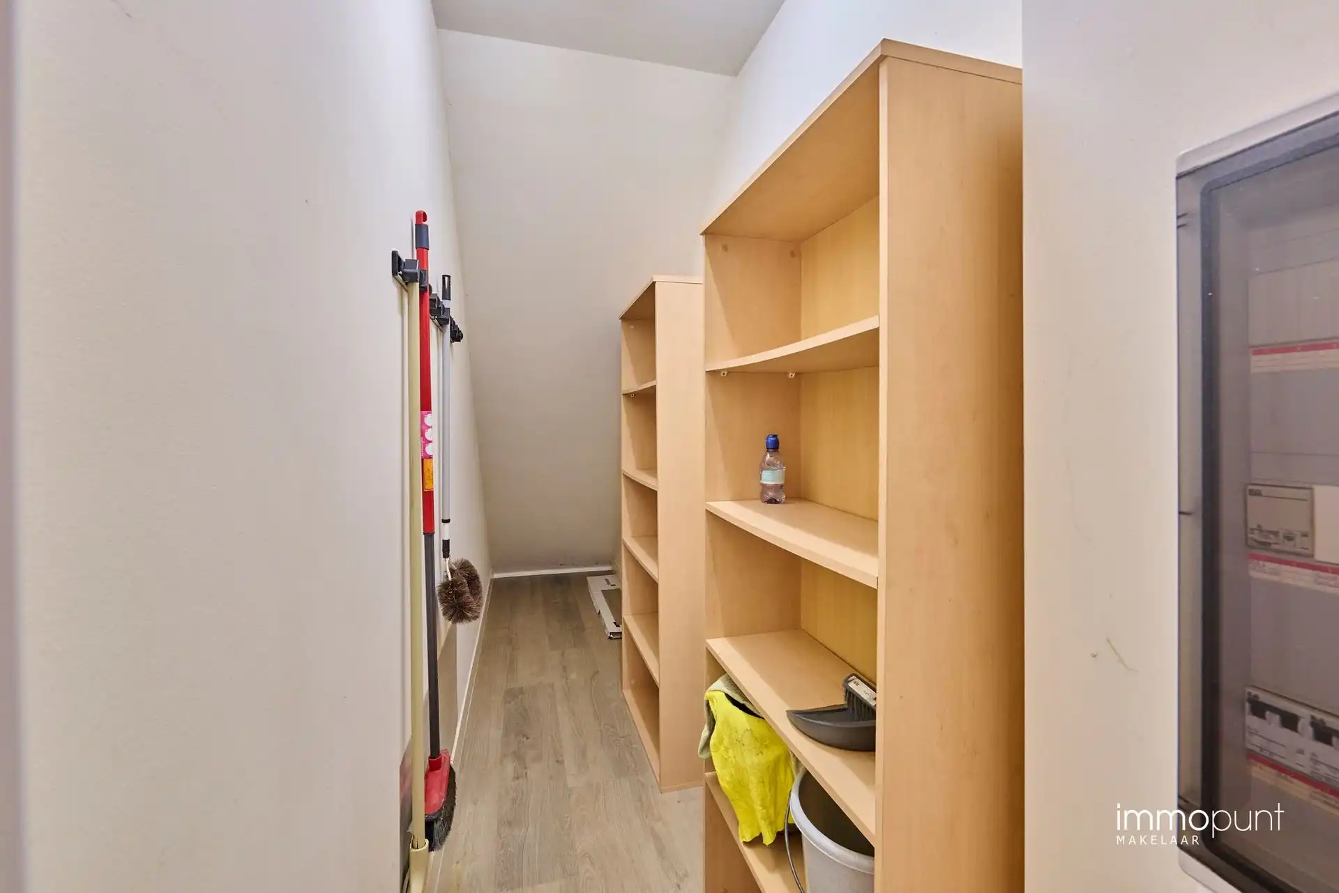 Appartement foto 6