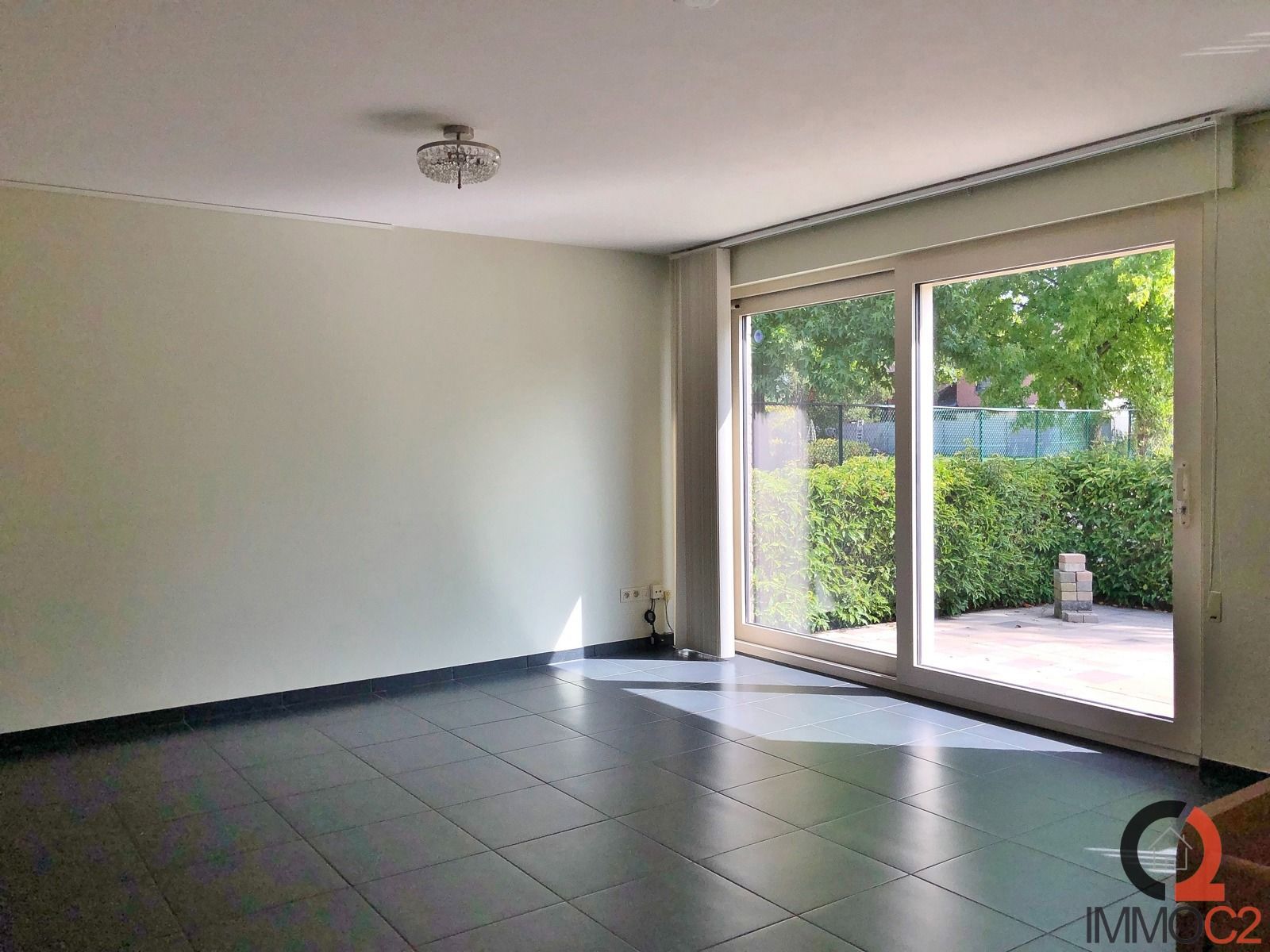 Appartement te huur foto 16