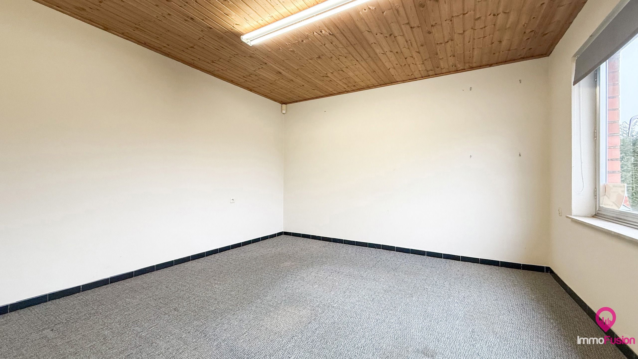 Unieke grond met magazijn en flexibele indeling! foto 27