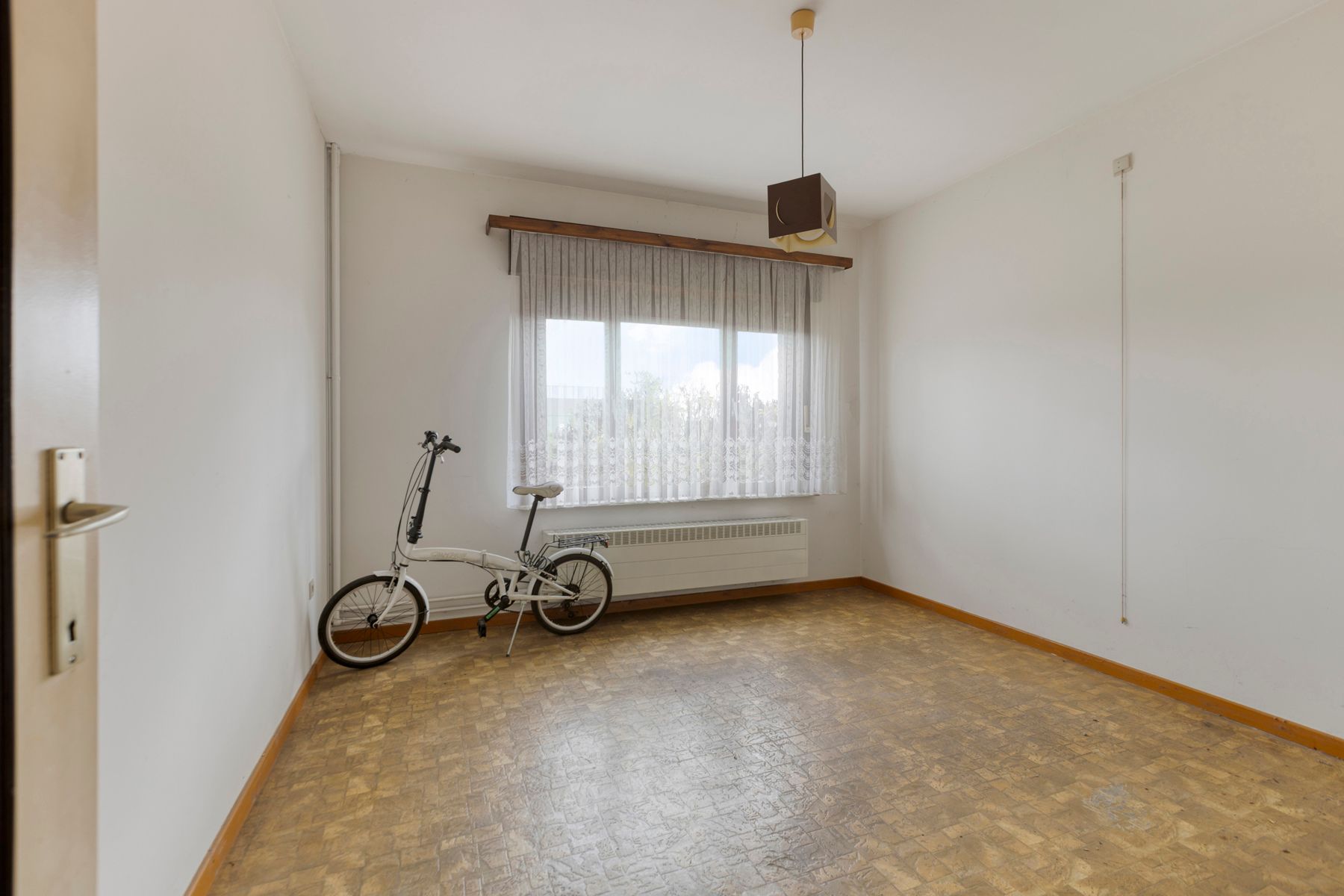 Te renoveren woning foto 24