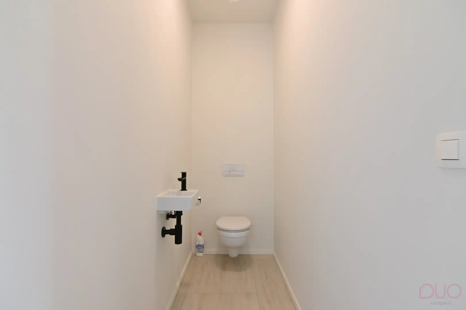 Moderne, stijlvolle nieuwbouwwoning in Wilderen inclusief diverse roerende goederen foto 27