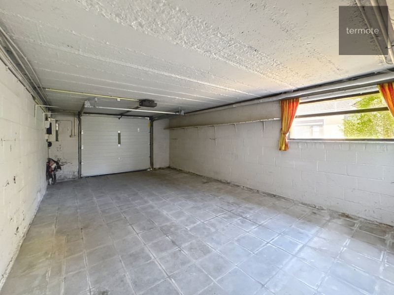 vrijstaande woning foto 10