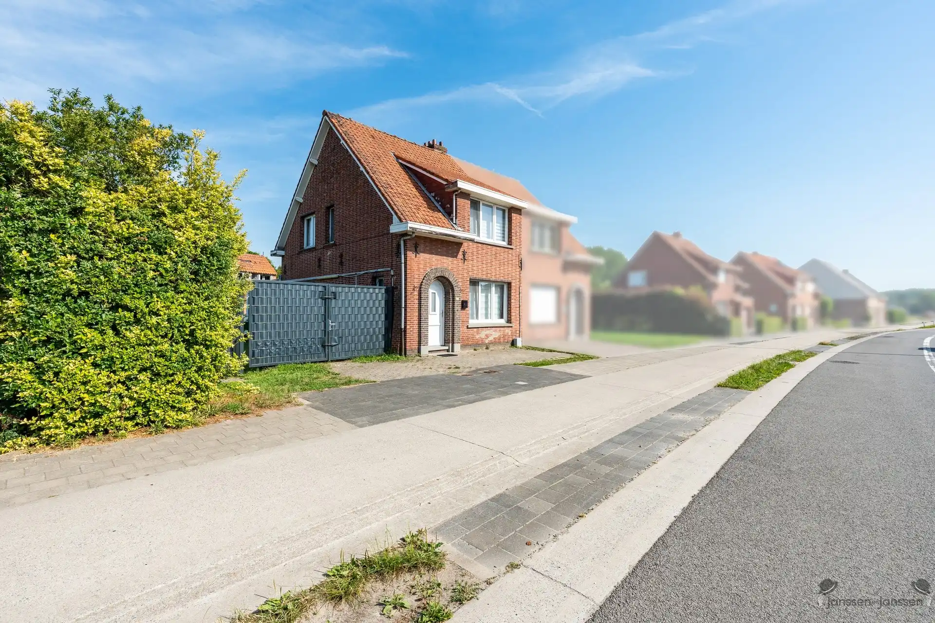 huis foto 25