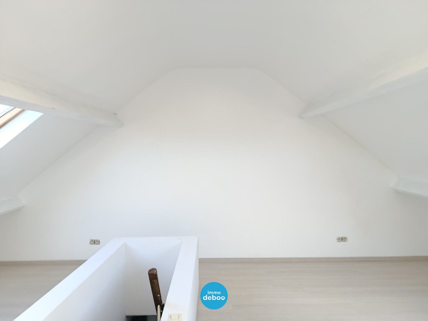 Ruime instapklare woning vlakbij zee foto 27