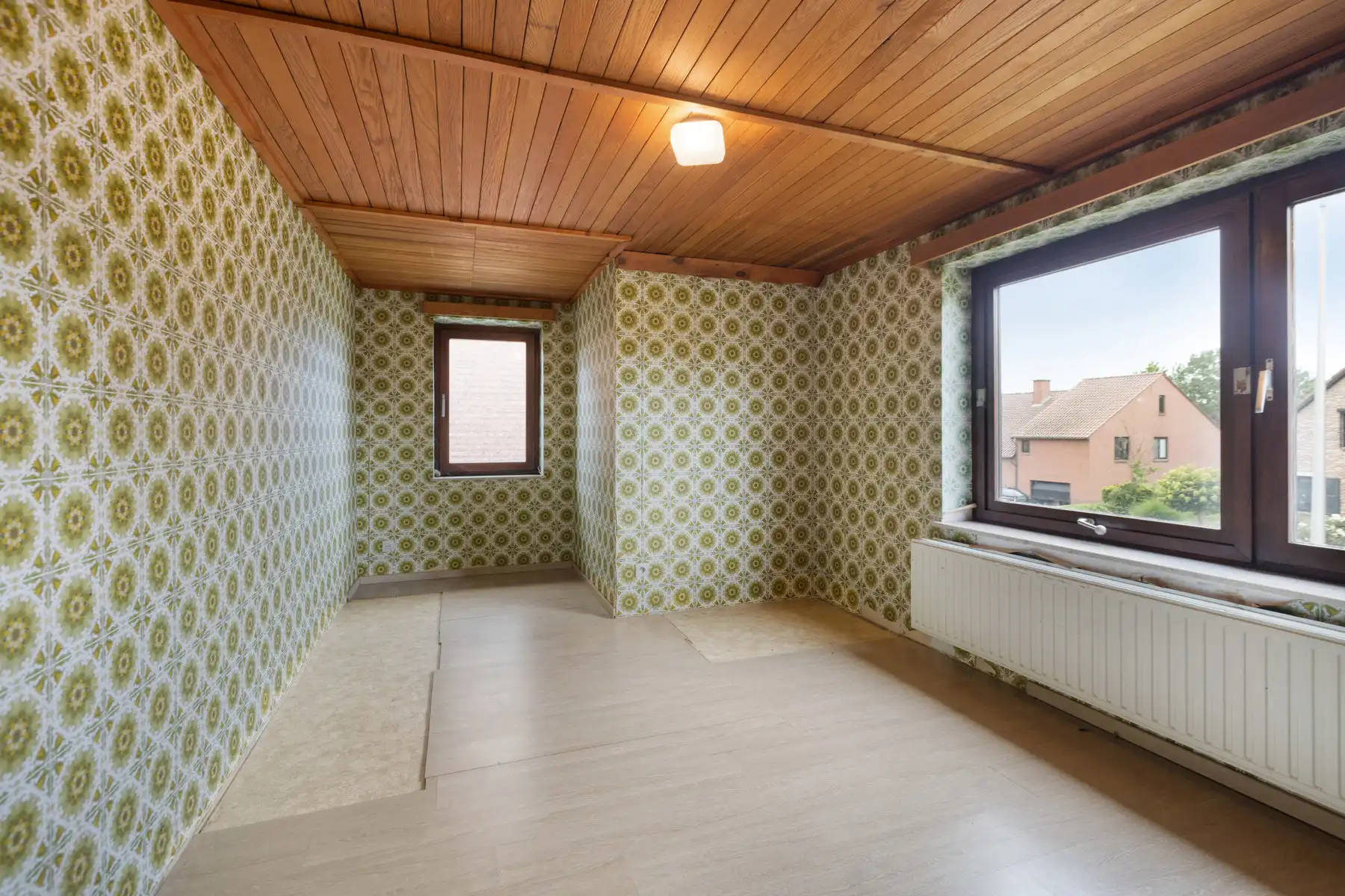 Huis te koop foto 21