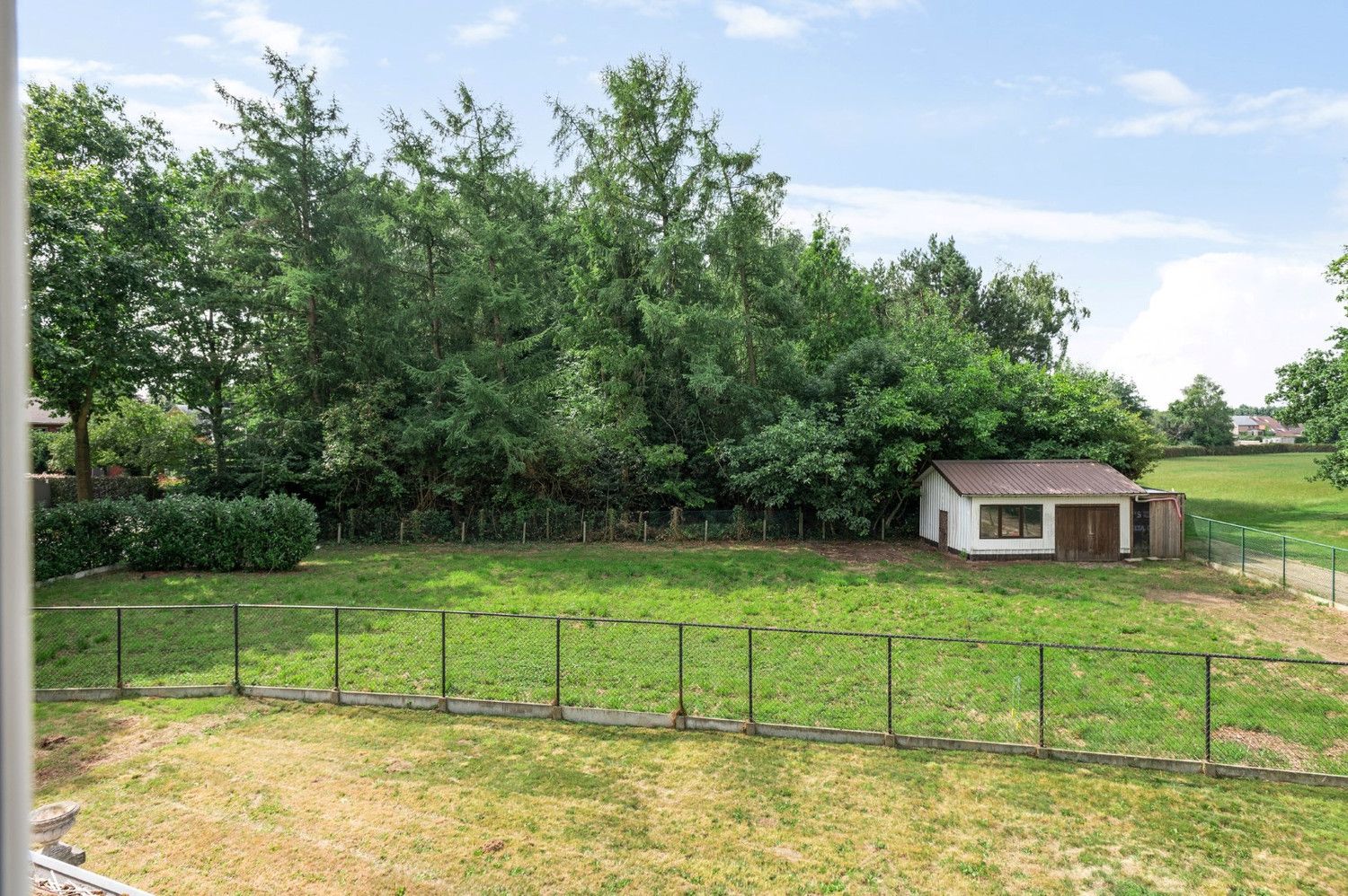 RUIME WONING OP PRACHTIG PERCEEL VAN 2.223 m²! foto 18