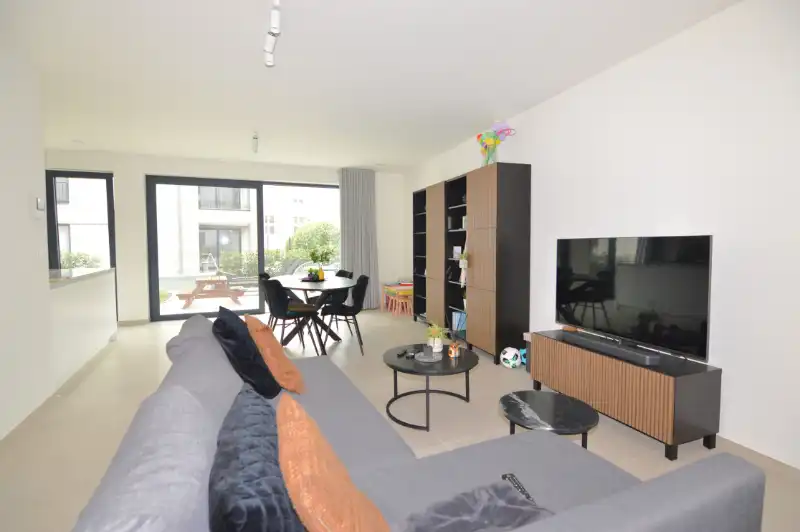 Appartement in Boortmeerbeek foto 3