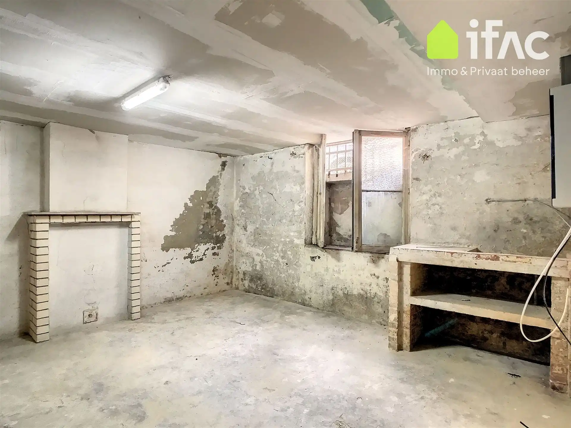 Gerenoveerde 4 slaapkamer woning in centrum Tervuren foto 10